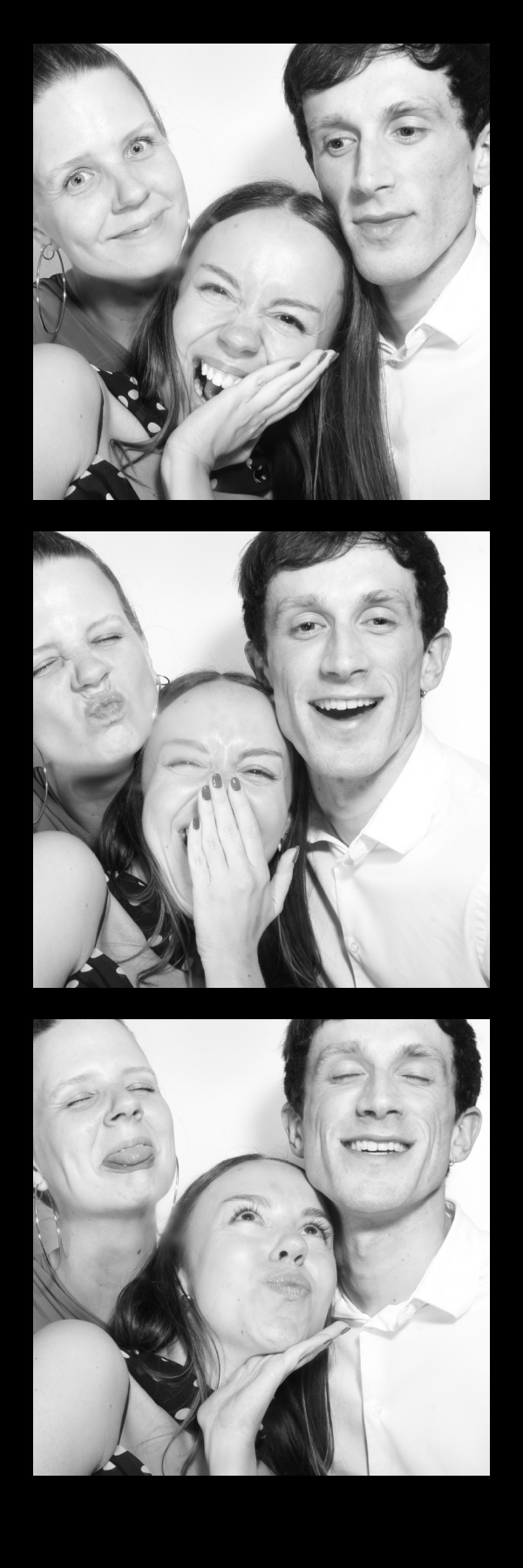 Matt & Maddy's Wedding | View more photos from the event at gallery.thephotocabin.co.uk/u/ThePhotoCabin/Matt-Maddys-Wedding