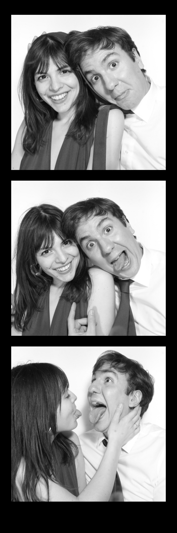 Matt & Maddy's Wedding | View more photos from the event at gallery.thephotocabin.co.uk/u/ThePhotoCabin/Matt-Maddys-Wedding