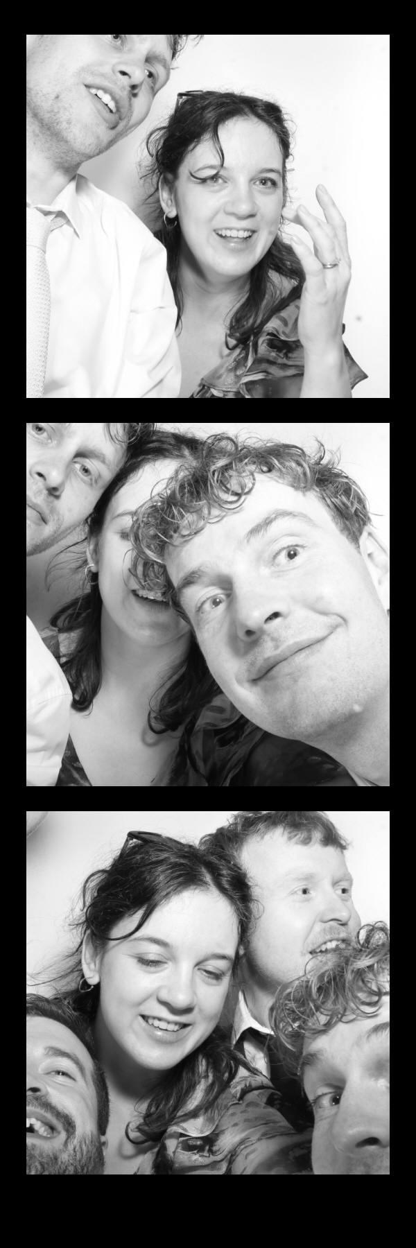 Matt & Maddy's Wedding | View more photos from the event at gallery.thephotocabin.co.uk/u/ThePhotoCabin/Matt-Maddys-Wedding