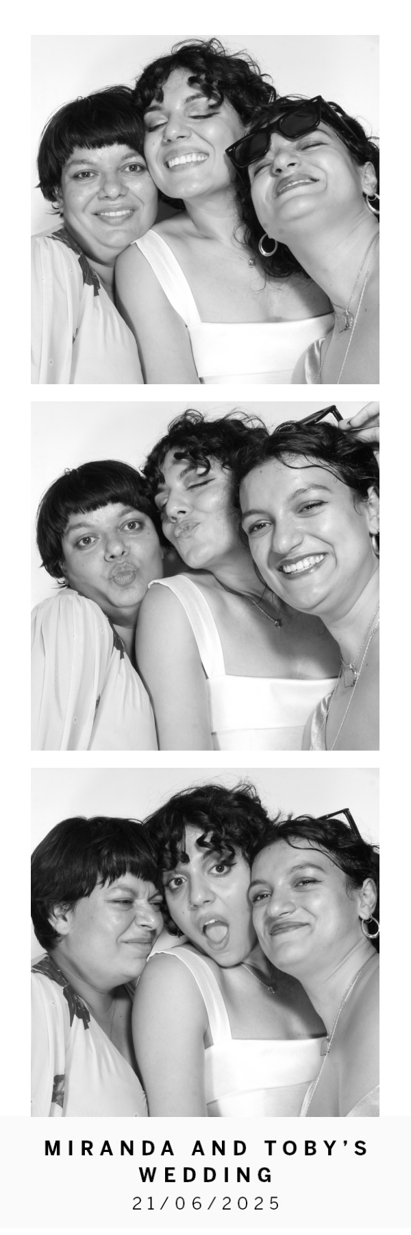 Miranda & Toby's Wedding | View more photos from the event at gallery.thephotocabin.co.uk/u/ThePhotoCabin/Miranda-Tobys-Wedding