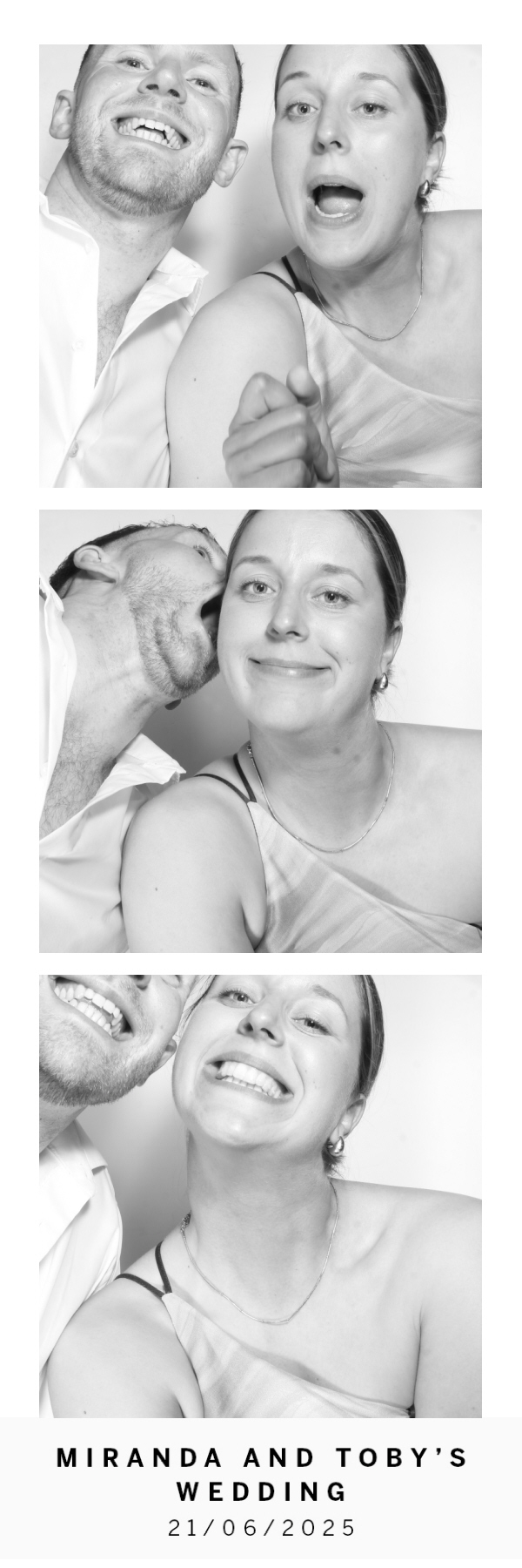 Miranda & Toby's Wedding | View more photos from the event at gallery.thephotocabin.co.uk/u/ThePhotoCabin/Miranda-Tobys-Wedding
