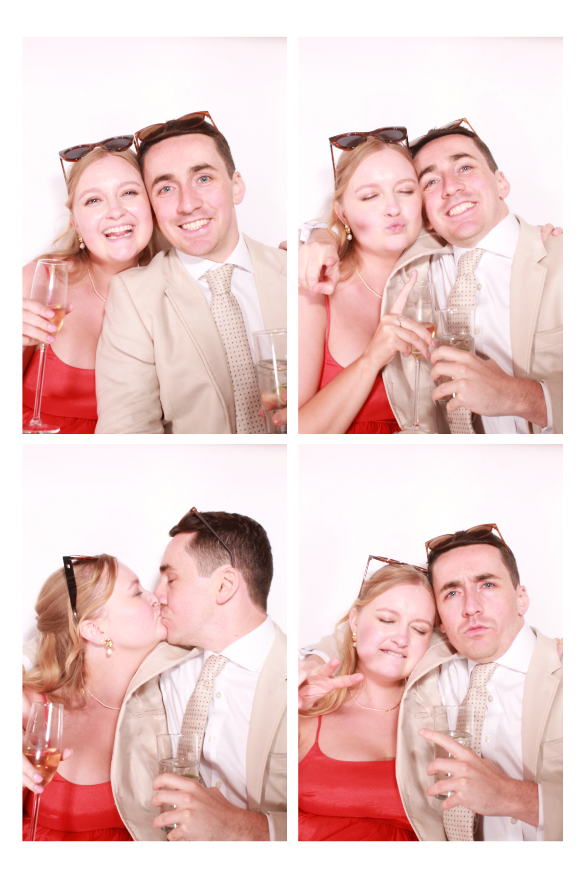 Naomi & Michael's Wedding | View more photos from the event at gallery.thephotocabin.co.uk/u/ThePhotoCabin/Naomi-Michaels-Wedding