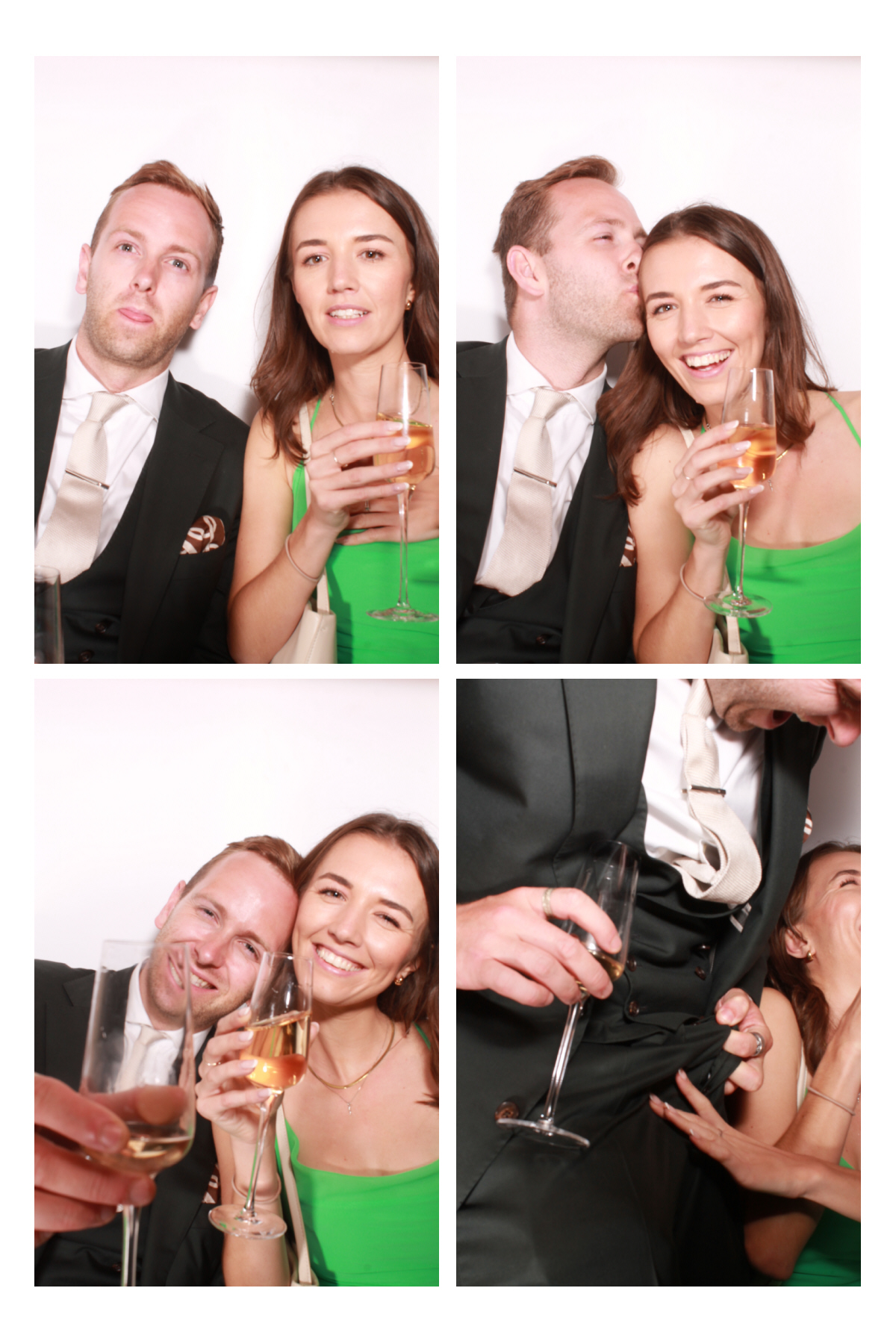 Naomi & Michael's Wedding | View more photos from the event at gallery.thephotocabin.co.uk/u/ThePhotoCabin/Naomi-Michaels-Wedding