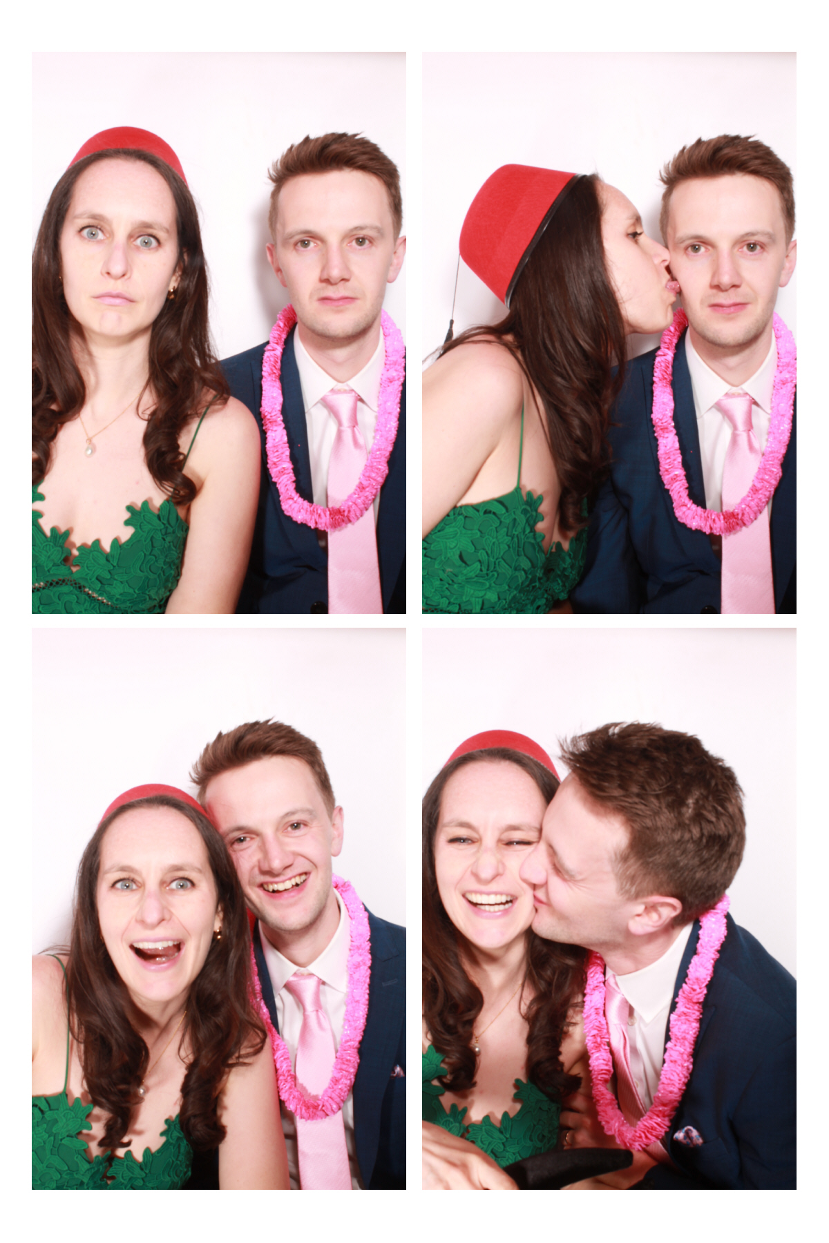 Naomi & Michael's Wedding | View more photos from the event at gallery.thephotocabin.co.uk/u/ThePhotoCabin/Naomi-Michaels-Wedding