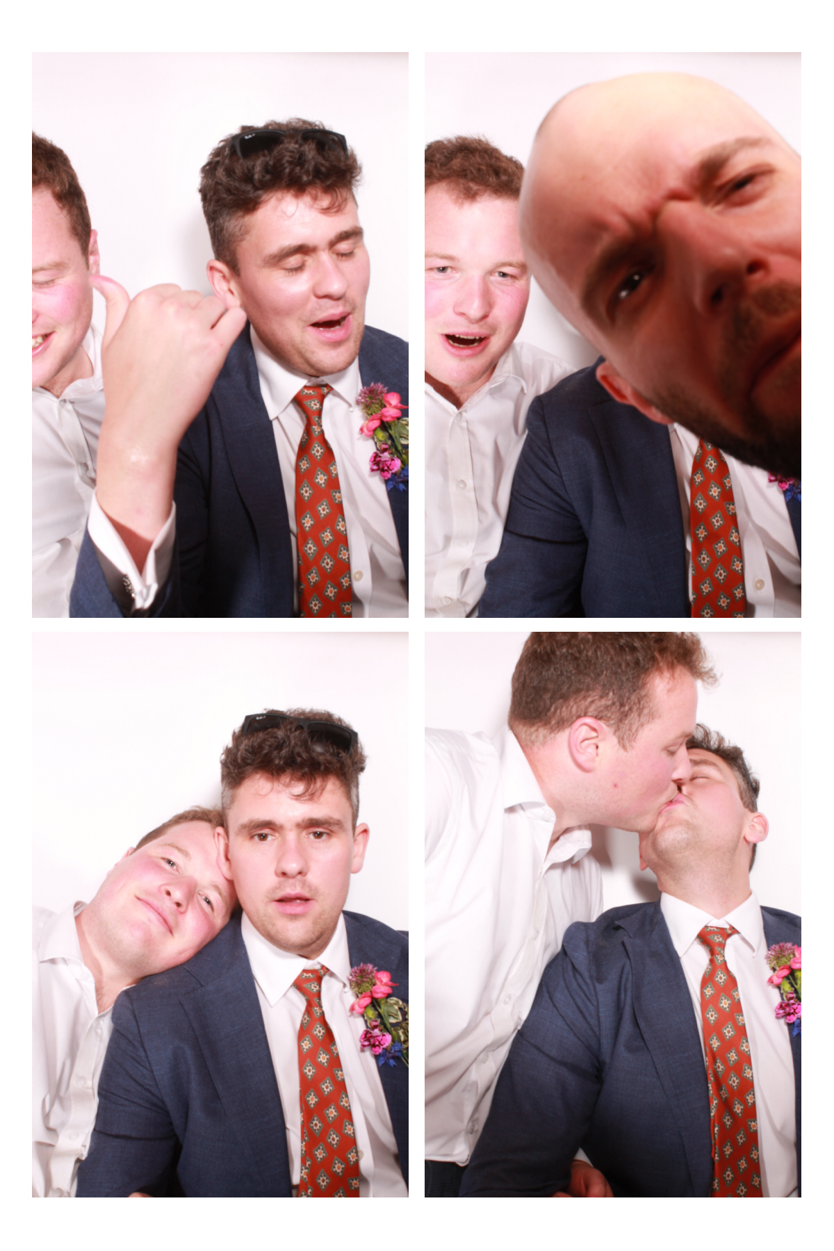 Naomi & Michael's Wedding | View more photos from the event at gallery.thephotocabin.co.uk/u/ThePhotoCabin/Naomi-Michaels-Wedding
