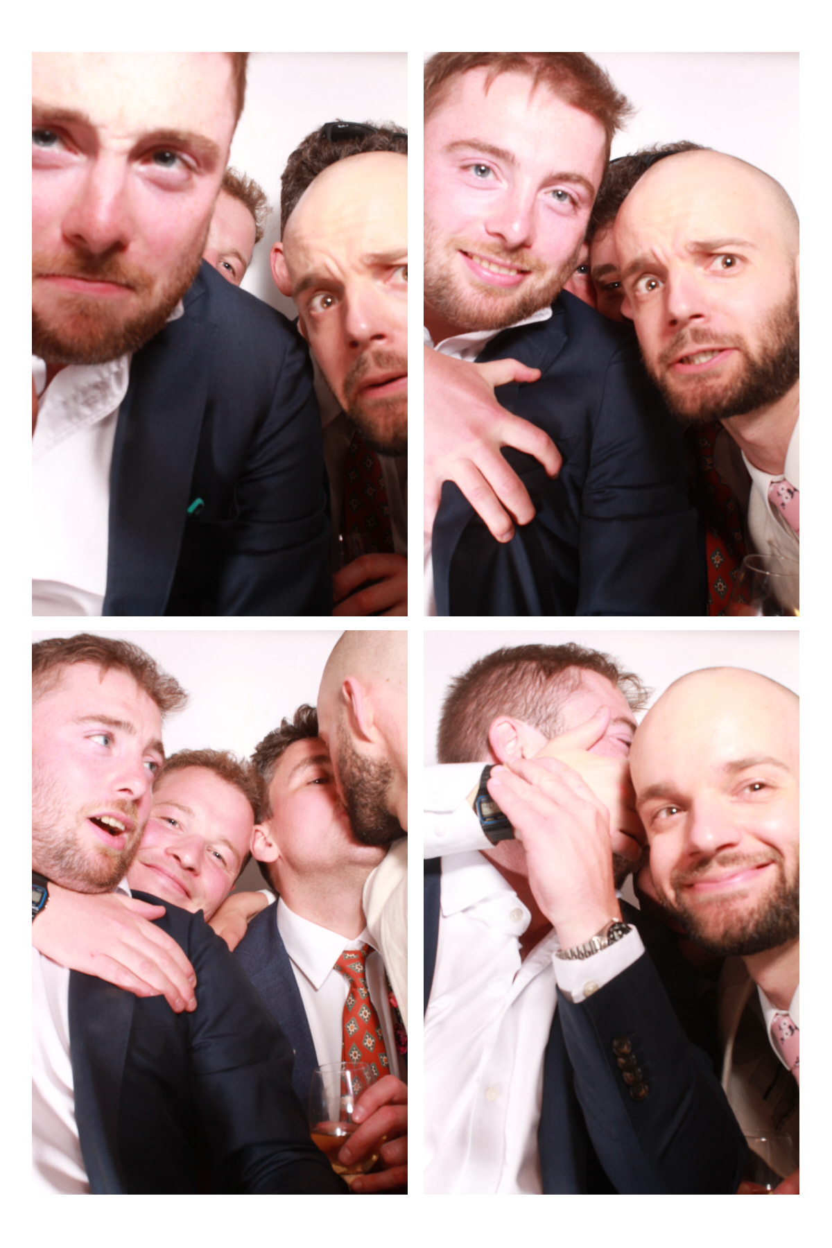 Naomi & Michael's Wedding | View more photos from the event at gallery.thephotocabin.co.uk/u/ThePhotoCabin/Naomi-Michaels-Wedding