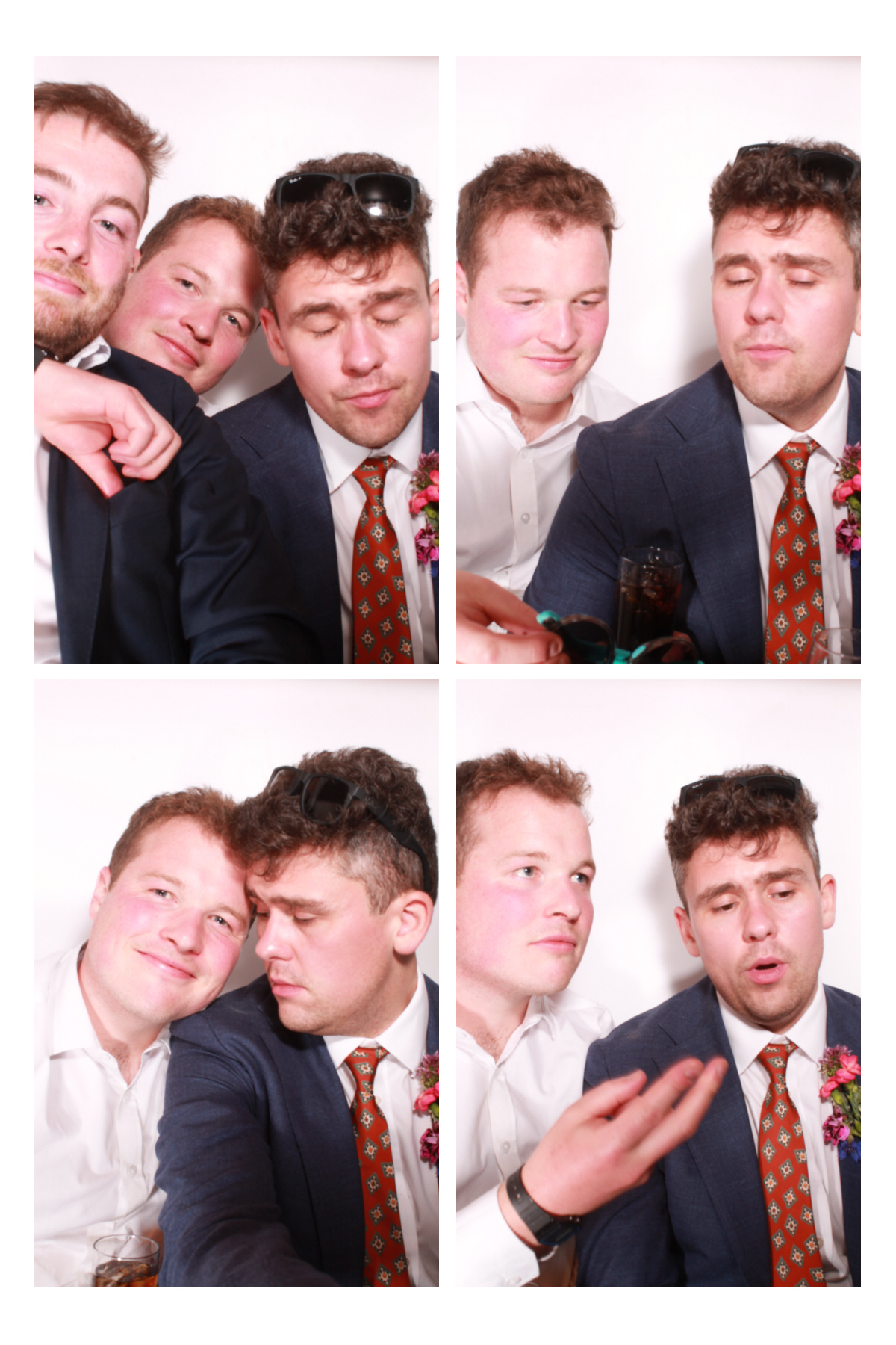 Naomi & Michael's Wedding | View more photos from the event at gallery.thephotocabin.co.uk/u/ThePhotoCabin/Naomi-Michaels-Wedding