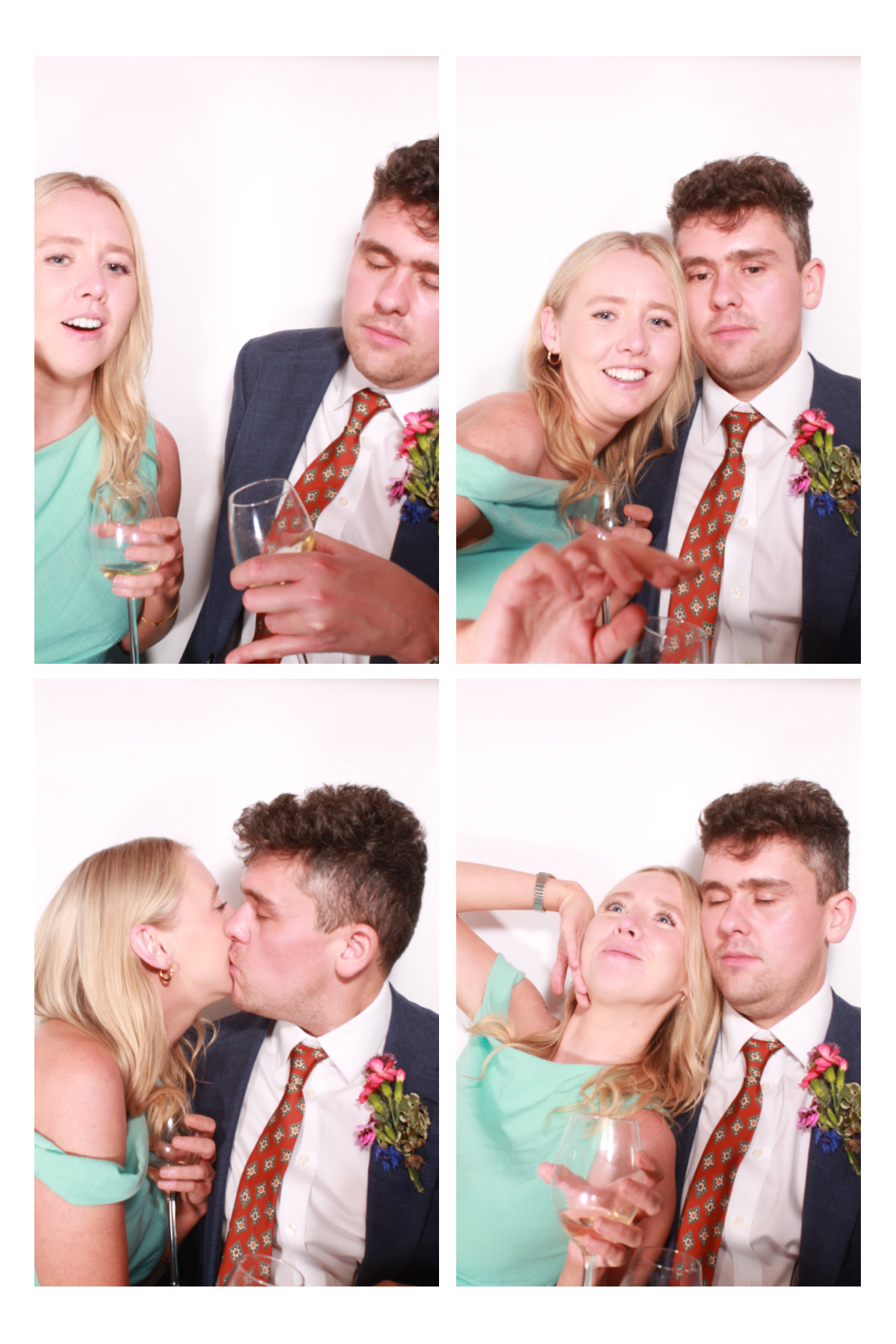 Naomi & Michael's Wedding | View more photos from the event at gallery.thephotocabin.co.uk/u/ThePhotoCabin/Naomi-Michaels-Wedding