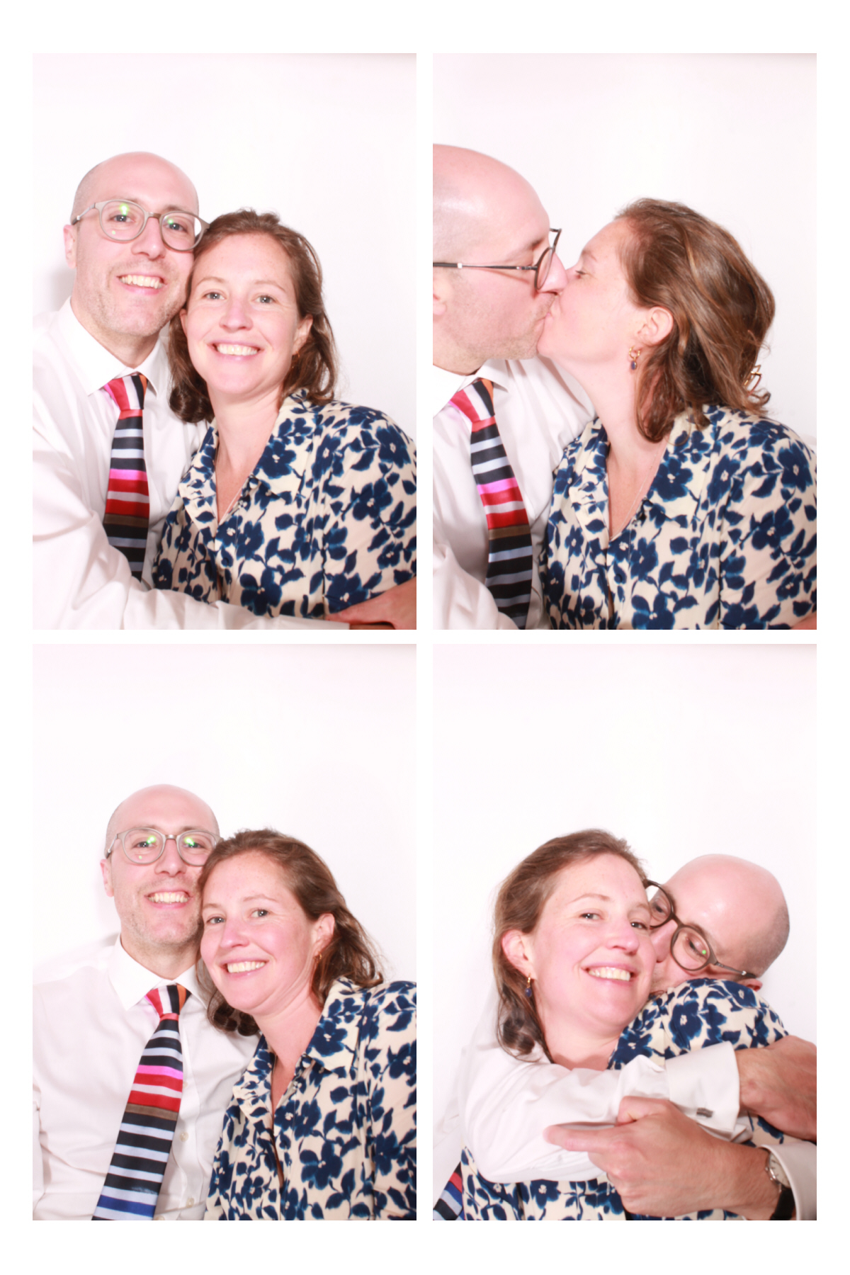Naomi & Michael's Wedding | View more photos from the event at gallery.thephotocabin.co.uk/u/ThePhotoCabin/Naomi-Michaels-Wedding