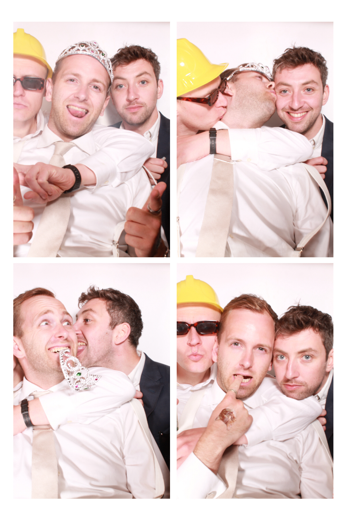 Naomi & Michael's Wedding | View more photos from the event at gallery.thephotocabin.co.uk/u/ThePhotoCabin/Naomi-Michaels-Wedding