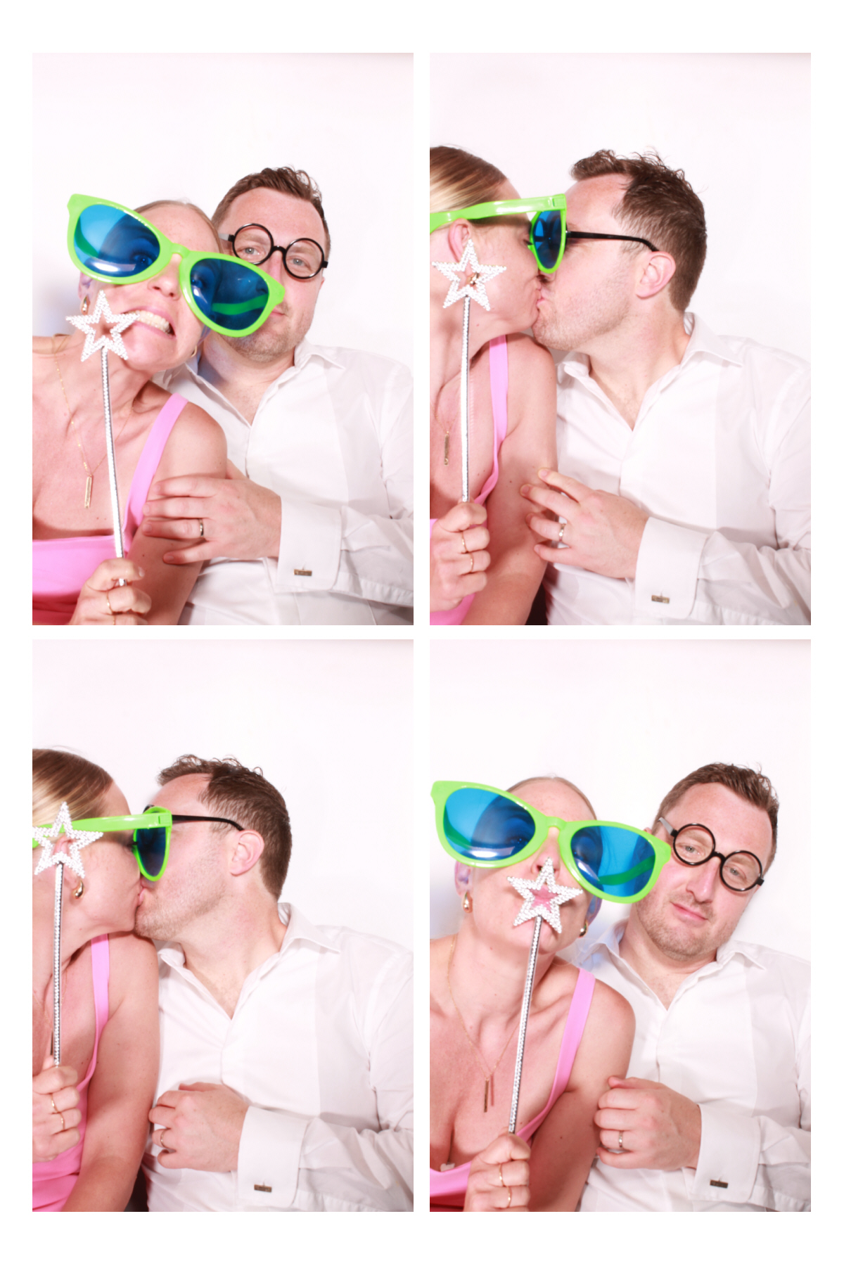 Naomi & Michael's Wedding | View more photos from the event at gallery.thephotocabin.co.uk/u/ThePhotoCabin/Naomi-Michaels-Wedding