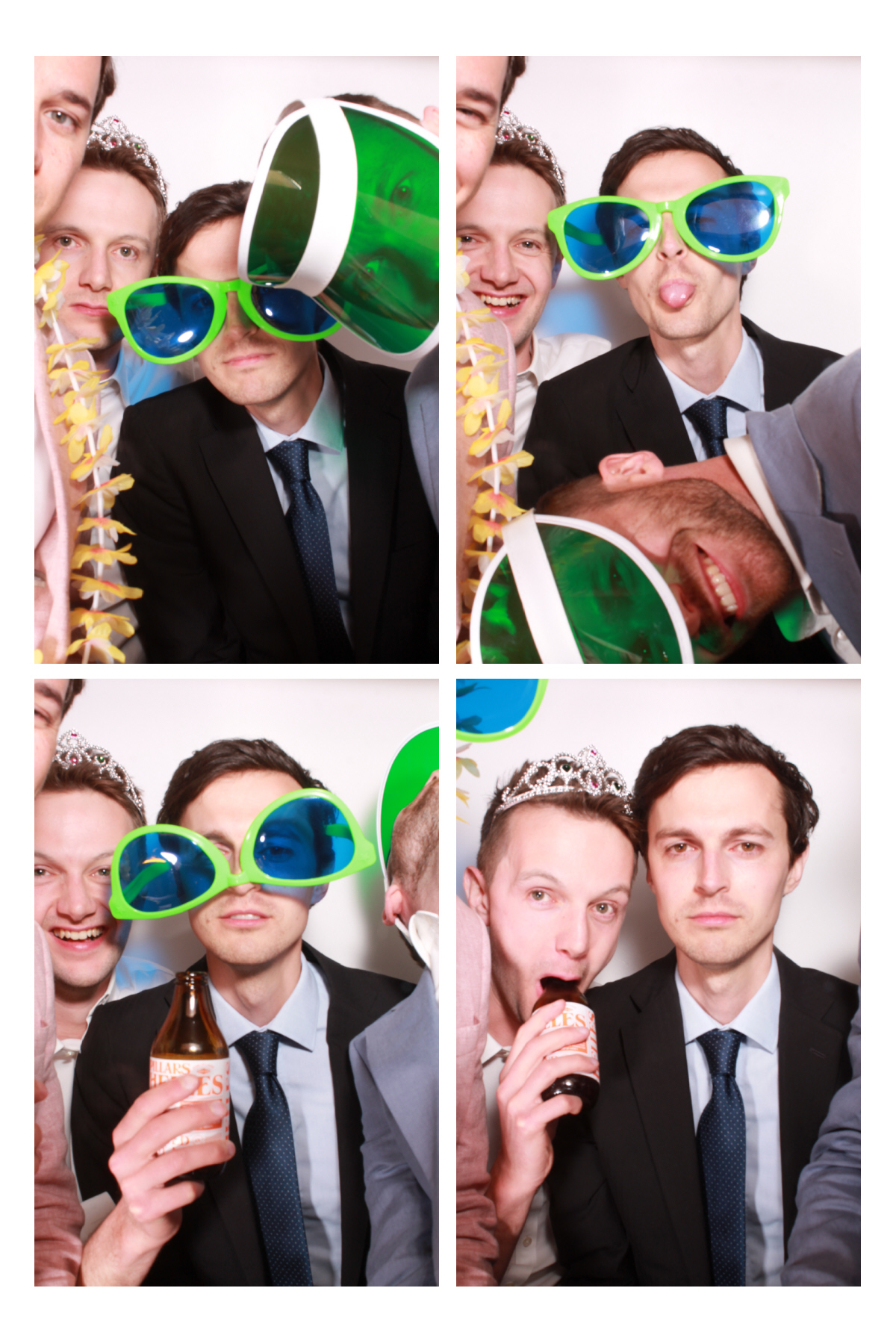 Naomi & Michael's Wedding | View more photos from the event at gallery.thephotocabin.co.uk/u/ThePhotoCabin/Naomi-Michaels-Wedding