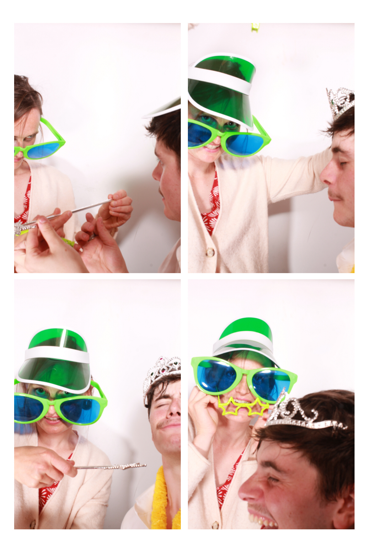 Naomi & Michael's Wedding | View more photos from the event at gallery.thephotocabin.co.uk/u/ThePhotoCabin/Naomi-Michaels-Wedding