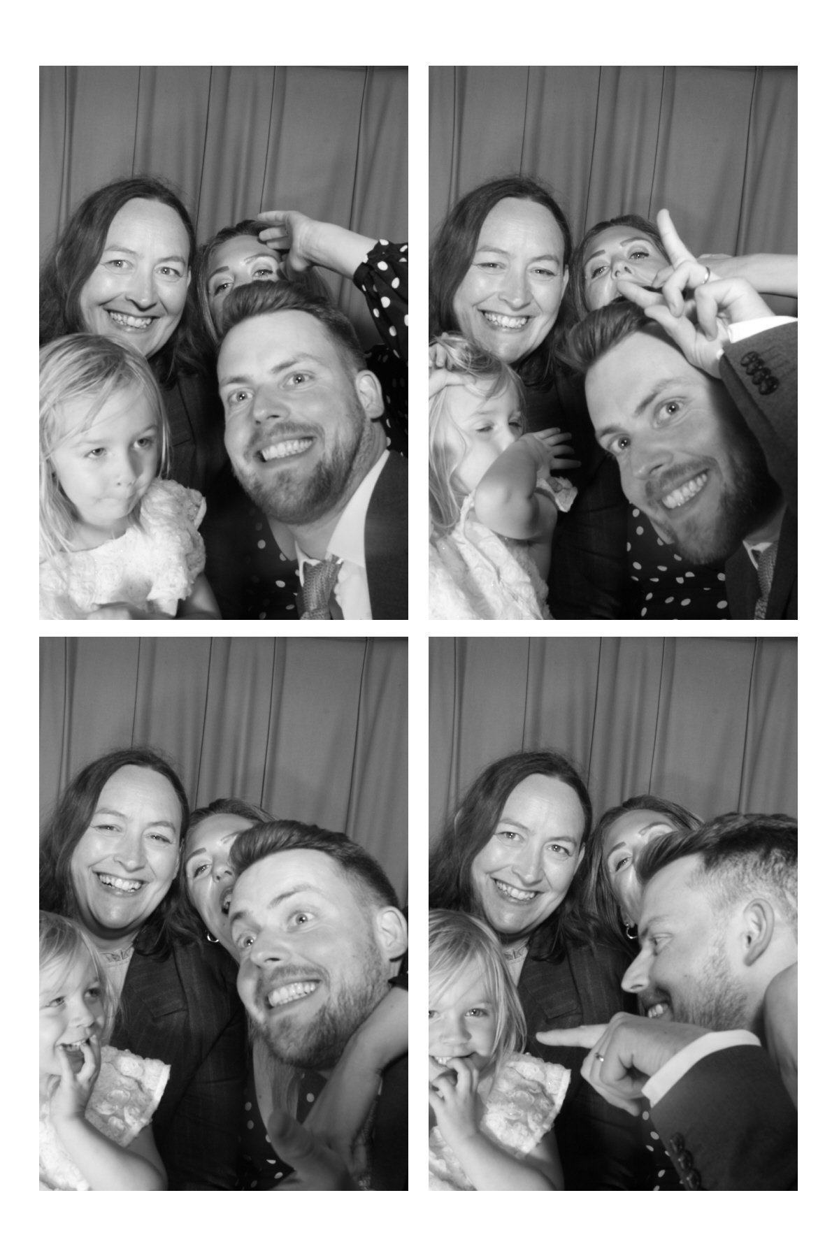Natasha & Marks Wedding | View more photos from the event at gallery.thephotocabin.co.uk/u/ThePhotoCabin/Natasha-Marks-Wedding