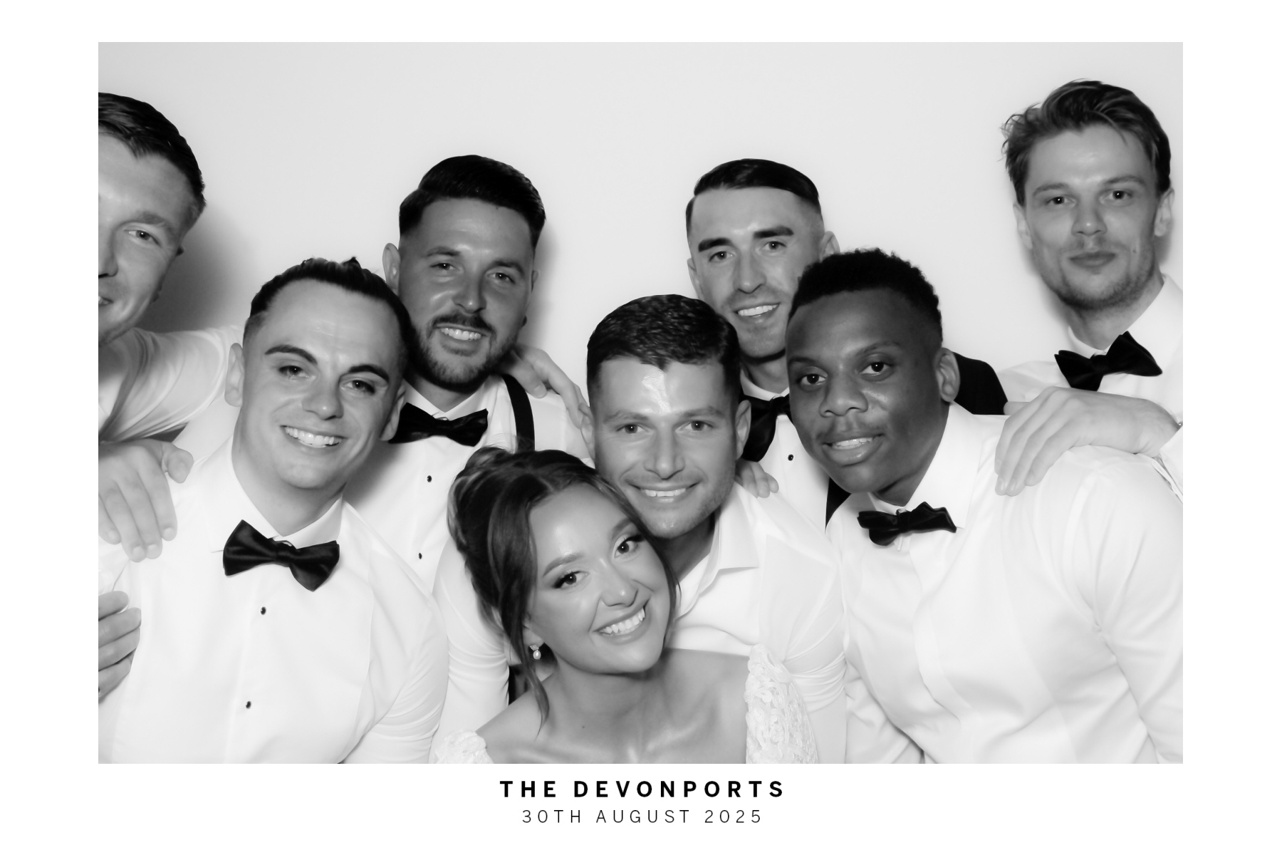 Olivia & Jack’s Wedding | View more photos from the event at gallery.thephotocabin.co.uk/u/ThePhotoCabin/Olivia-Jack’s-Wedding