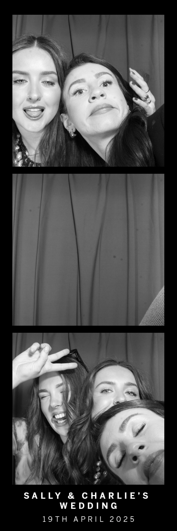 Sally & Charlie's Wedding | View more photos from the event at gallery.thephotocabin.co.uk/u/ThePhotoCabin/Sally-Charlies-Wedding