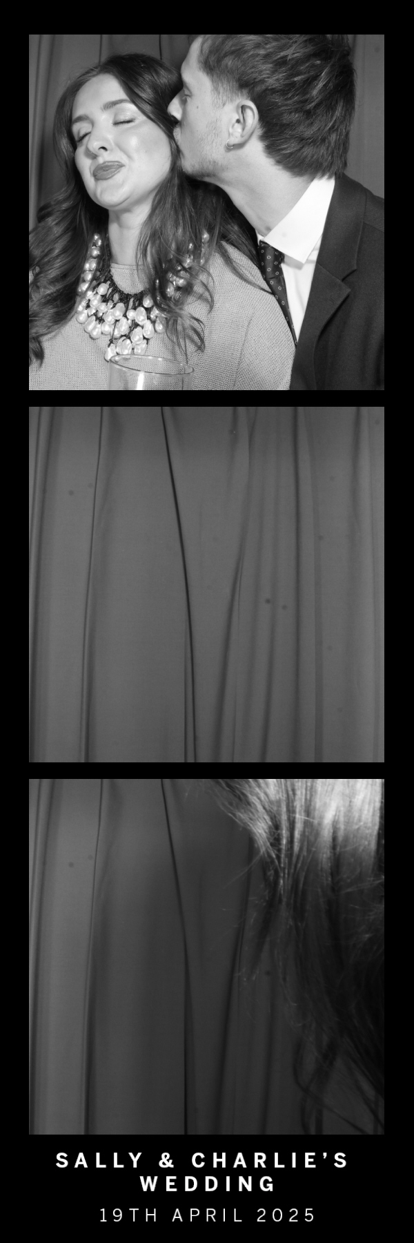 Sally & Charlie's Wedding | View more photos from the event at gallery.thephotocabin.co.uk/u/ThePhotoCabin/Sally-Charlies-Wedding
