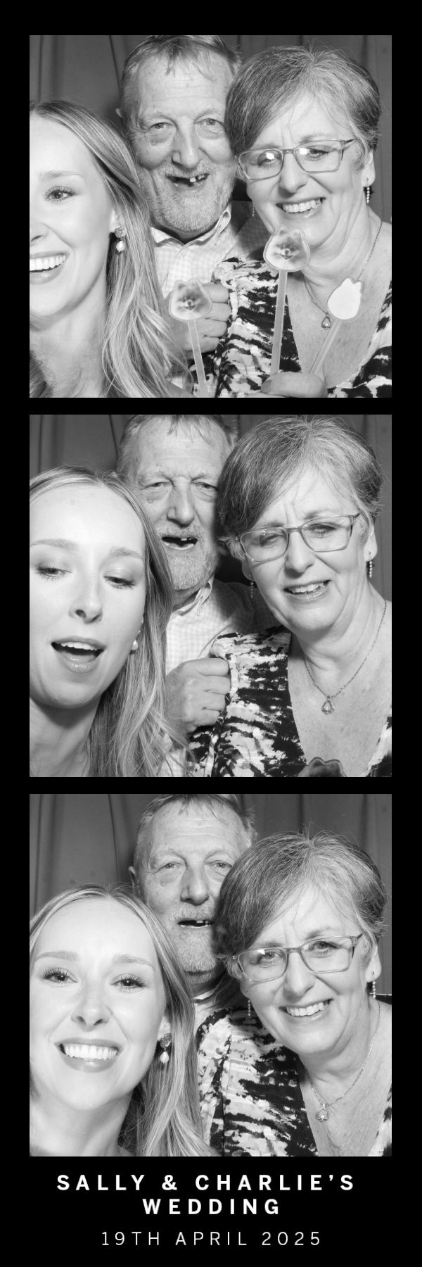Sally & Charlie's Wedding | View more photos from the event at gallery.thephotocabin.co.uk/u/ThePhotoCabin/Sally-Charlies-Wedding