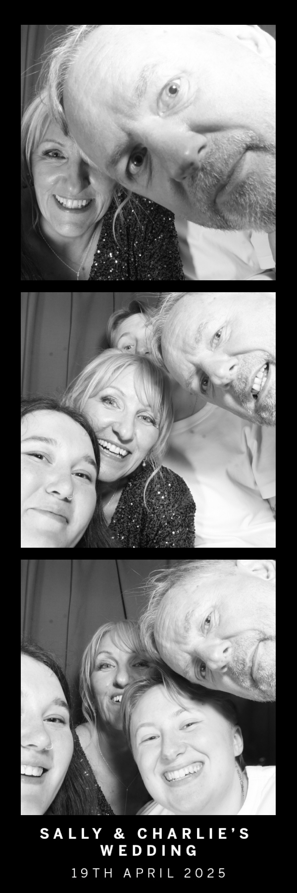 Sally & Charlie's Wedding | View more photos from the event at gallery.thephotocabin.co.uk/u/ThePhotoCabin/Sally-Charlies-Wedding