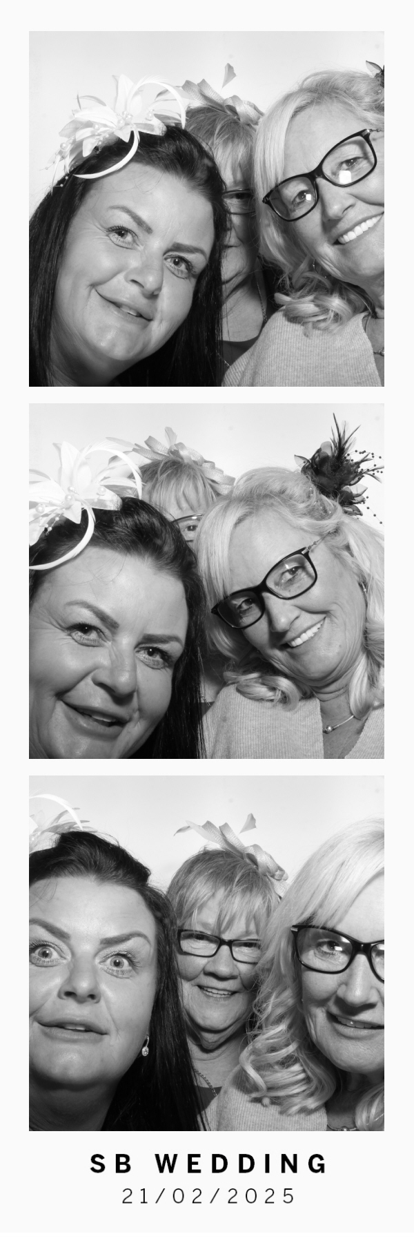 Sam & Serena's Wedding | View more photos from the event at gallery.thephotocabin.co.uk/u/ThePhotoCabin/Sam-Serenas-Wedding