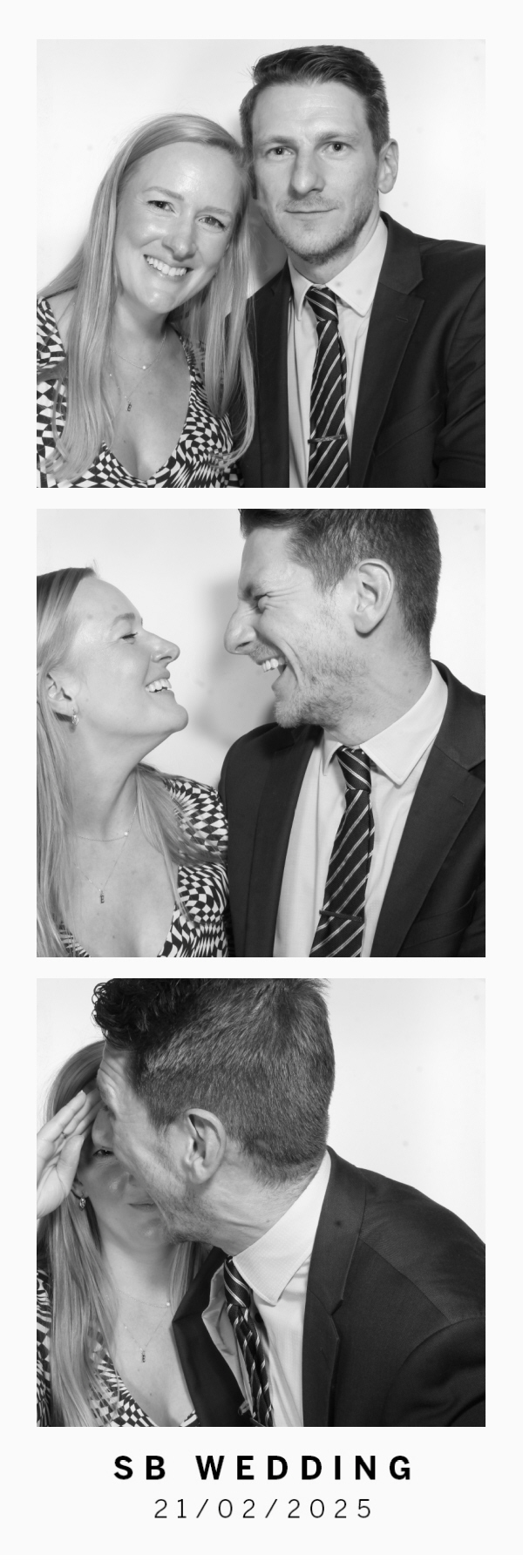 Sam & Serena's Wedding | View more photos from the event at gallery.thephotocabin.co.uk/u/ThePhotoCabin/Sam-Serenas-Wedding