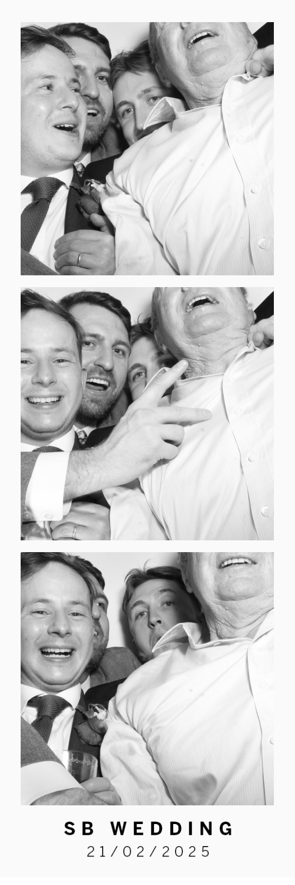 Sam & Serena's Wedding | View more photos from the event at gallery.thephotocabin.co.uk/u/ThePhotoCabin/Sam-Serenas-Wedding