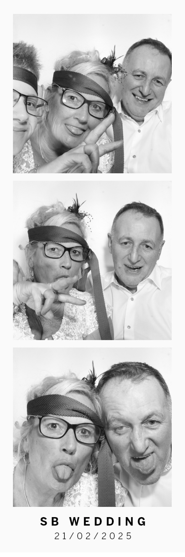 Sam & Serena's Wedding | View more photos from the event at gallery.thephotocabin.co.uk/u/ThePhotoCabin/Sam-Serenas-Wedding