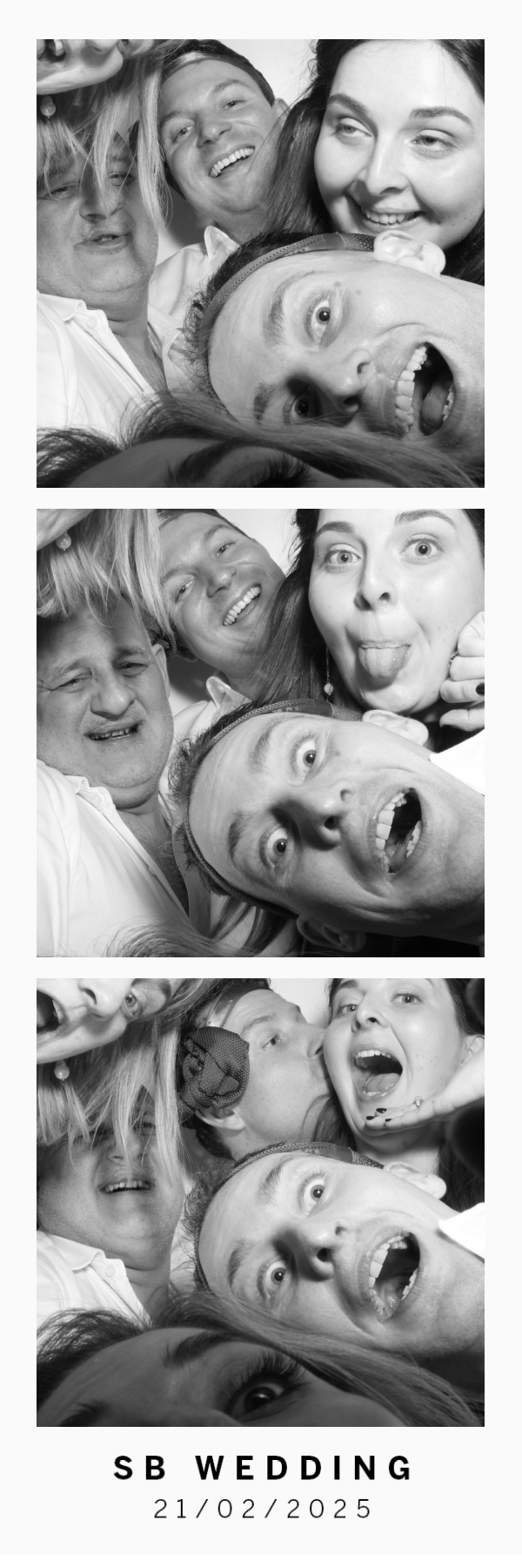Sam & Serena's Wedding | View more photos from the event at gallery.thephotocabin.co.uk/u/ThePhotoCabin/Sam-Serenas-Wedding