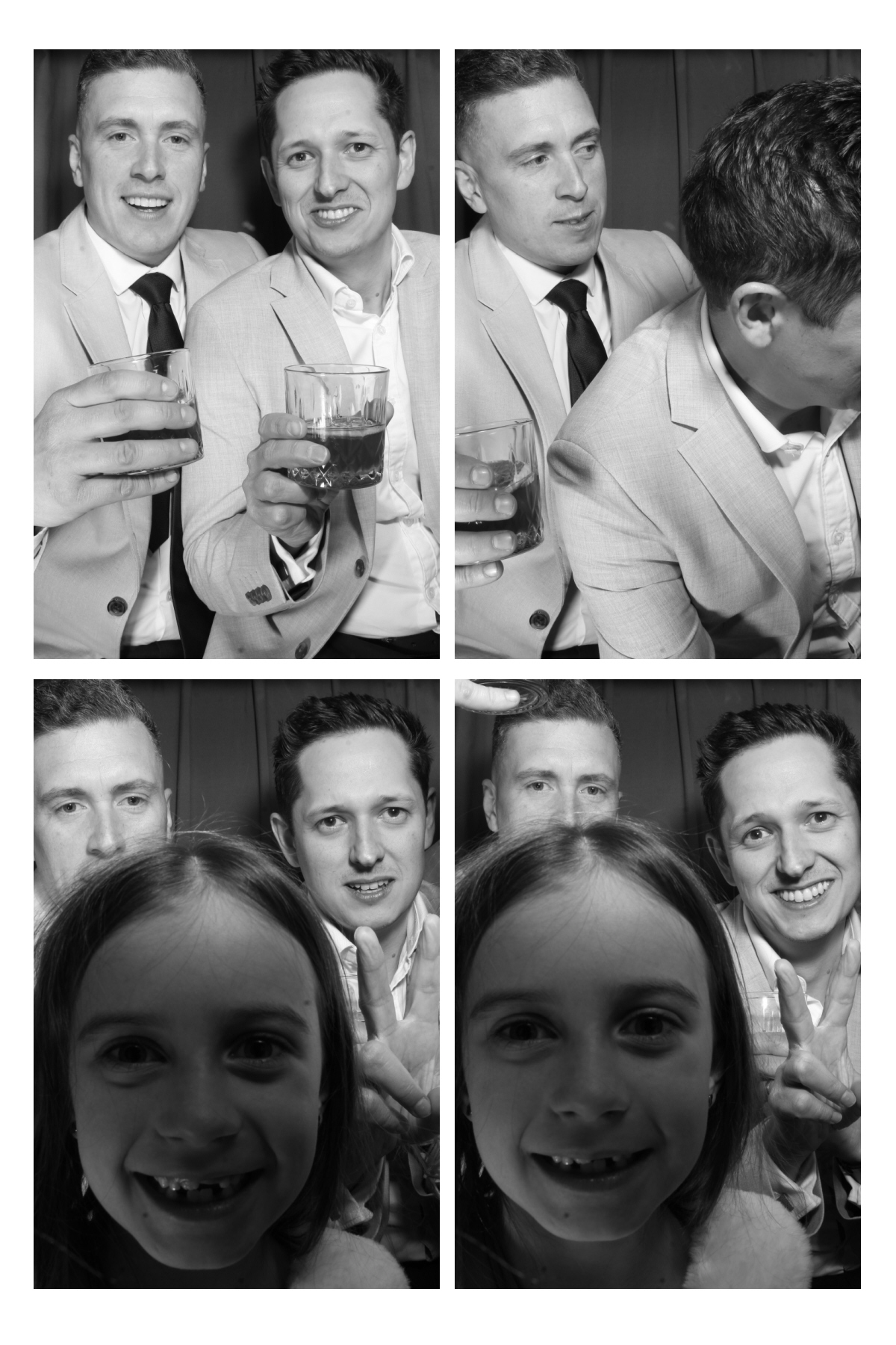 Sarah & Matt's Wedding | View more photos from the event at gallery.thephotocabin.co.uk/u/ThePhotoCabin/Sarah-Matts-Wedding
