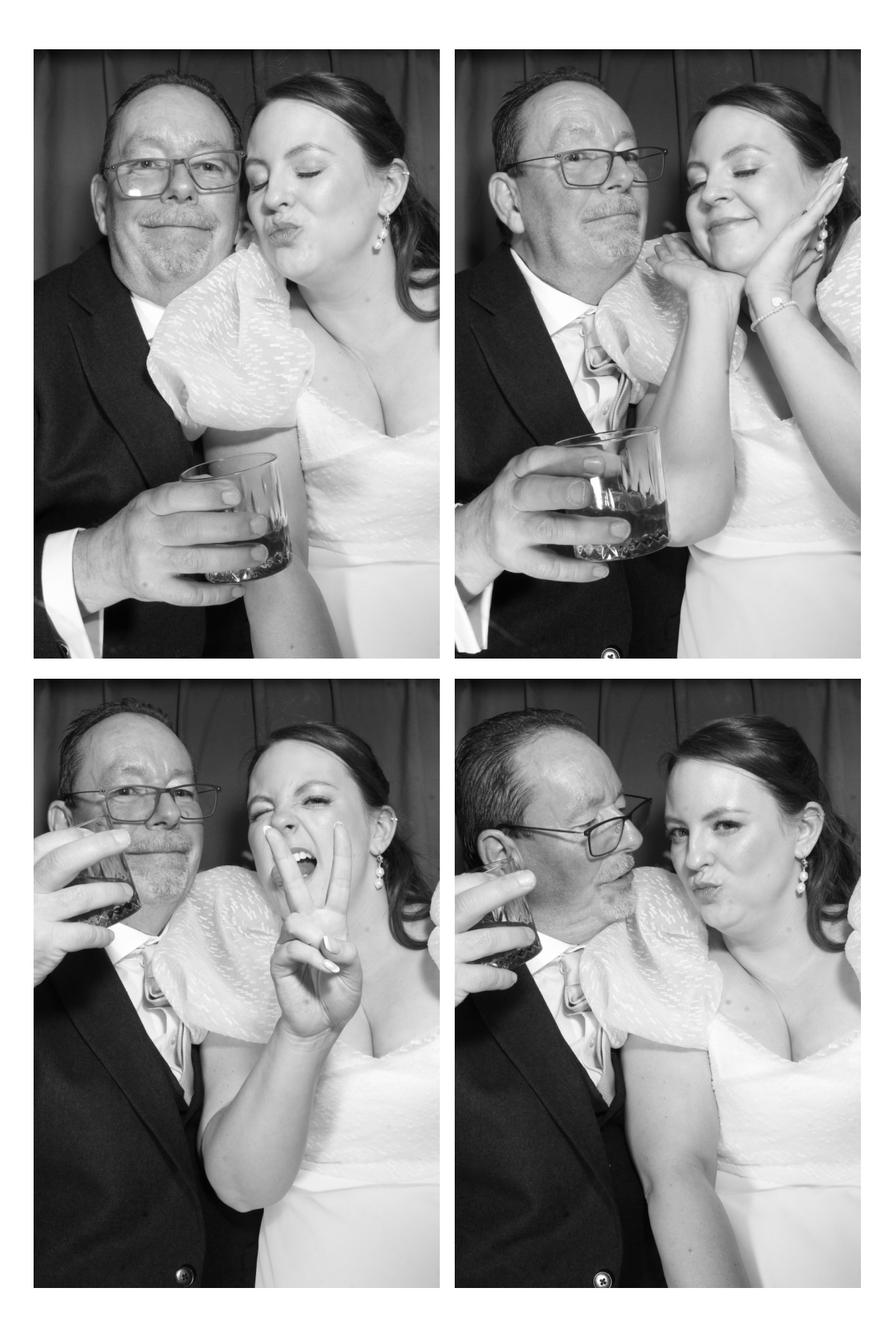 Sarah & Matt's Wedding | View more photos from the event at gallery.thephotocabin.co.uk/u/ThePhotoCabin/Sarah-Matts-Wedding