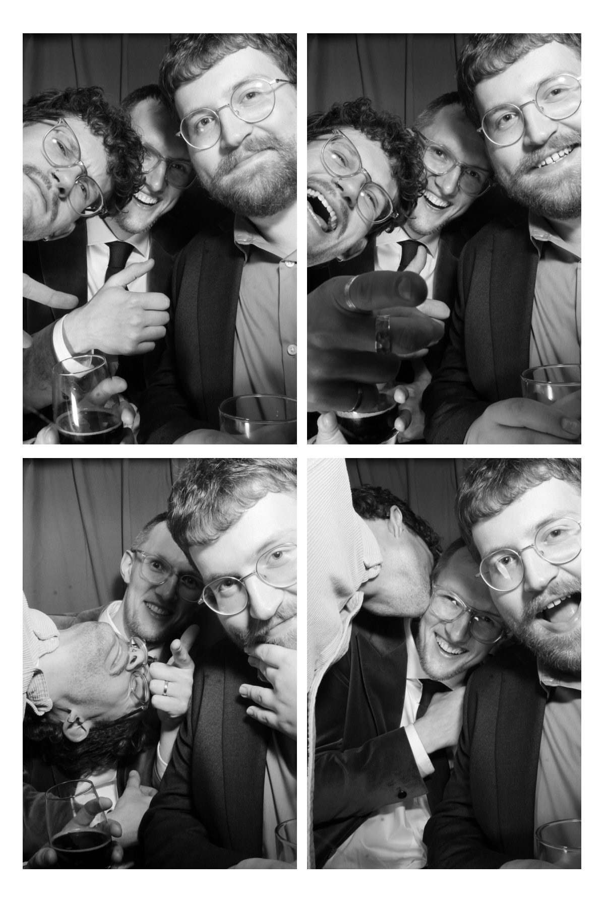 Sarah & Matt's Wedding | View more photos from the event at gallery.thephotocabin.co.uk/u/ThePhotoCabin/Sarah-Matts-Wedding