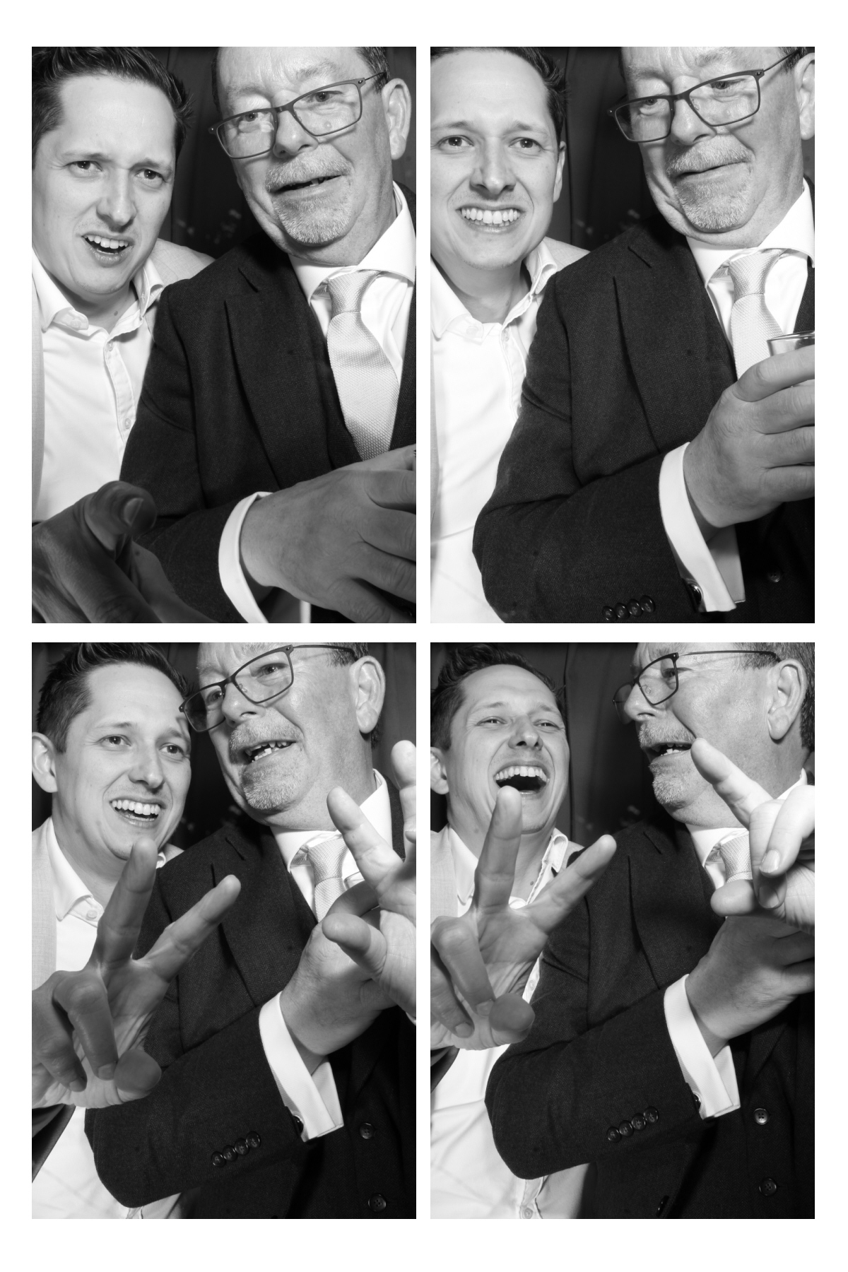 Sarah & Matt's Wedding | View more photos from the event at gallery.thephotocabin.co.uk/u/ThePhotoCabin/Sarah-Matts-Wedding