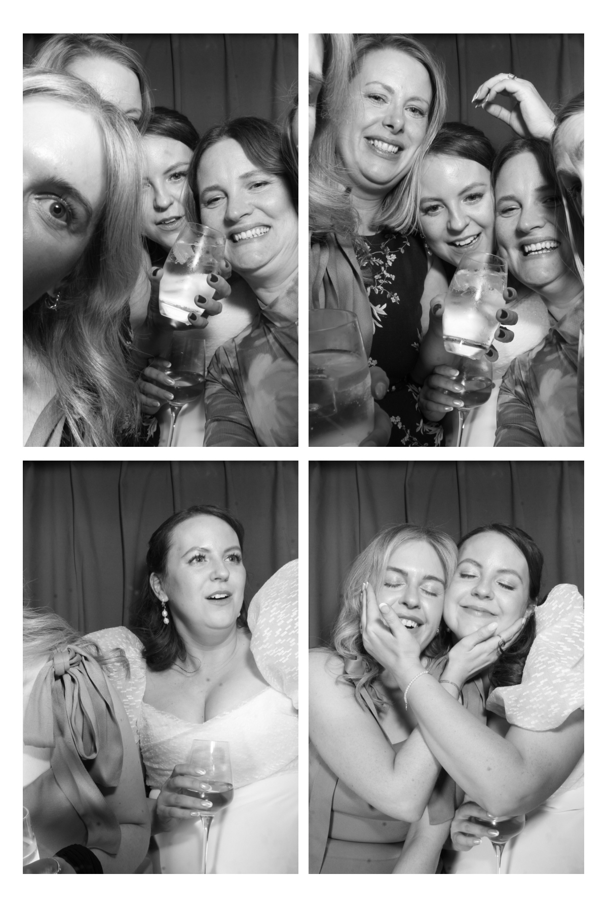 Sarah & Matt's Wedding | View more photos from the event at gallery.thephotocabin.co.uk/u/ThePhotoCabin/Sarah-Matts-Wedding