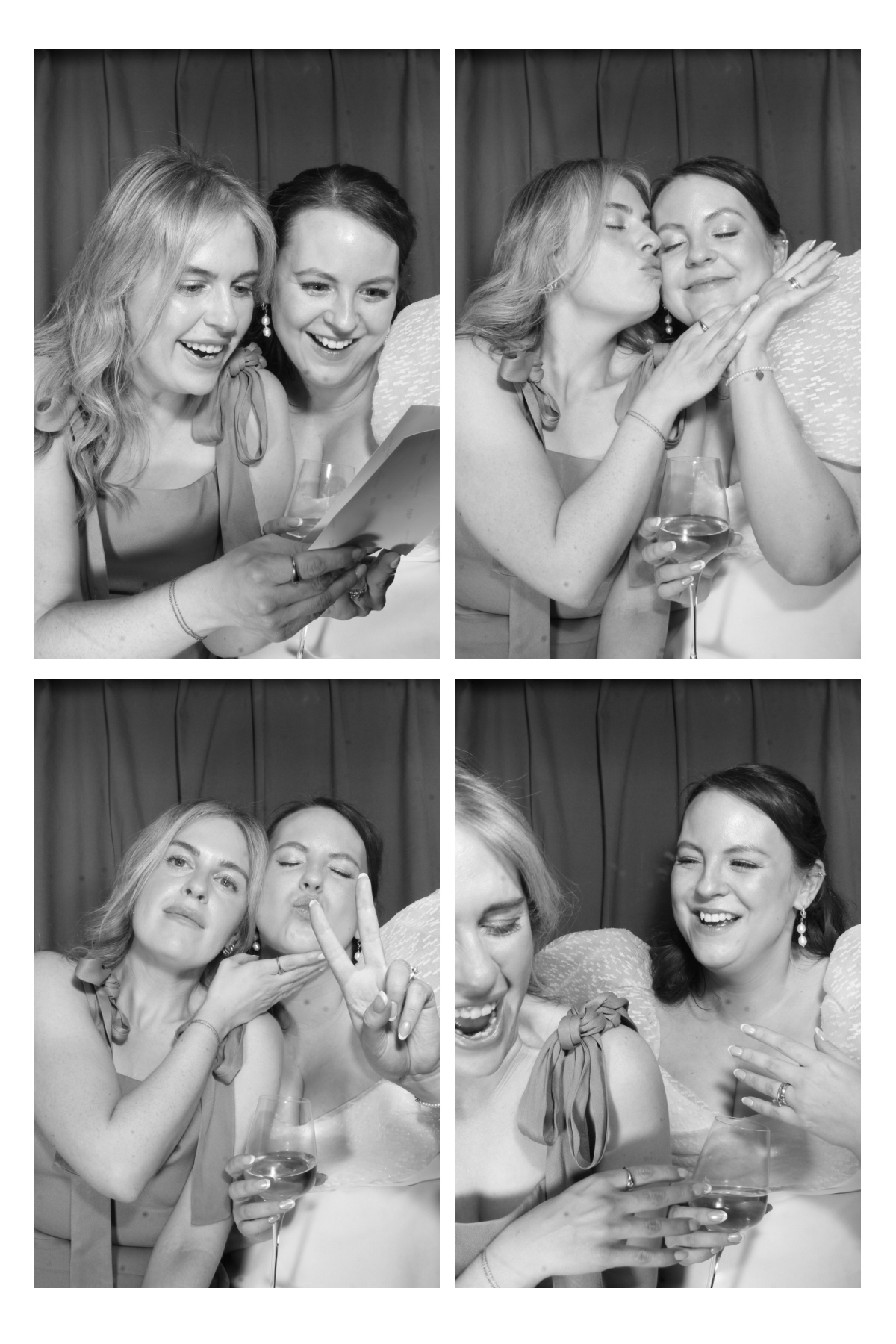 Sarah & Matt's Wedding | View more photos from the event at gallery.thephotocabin.co.uk/u/ThePhotoCabin/Sarah-Matts-Wedding