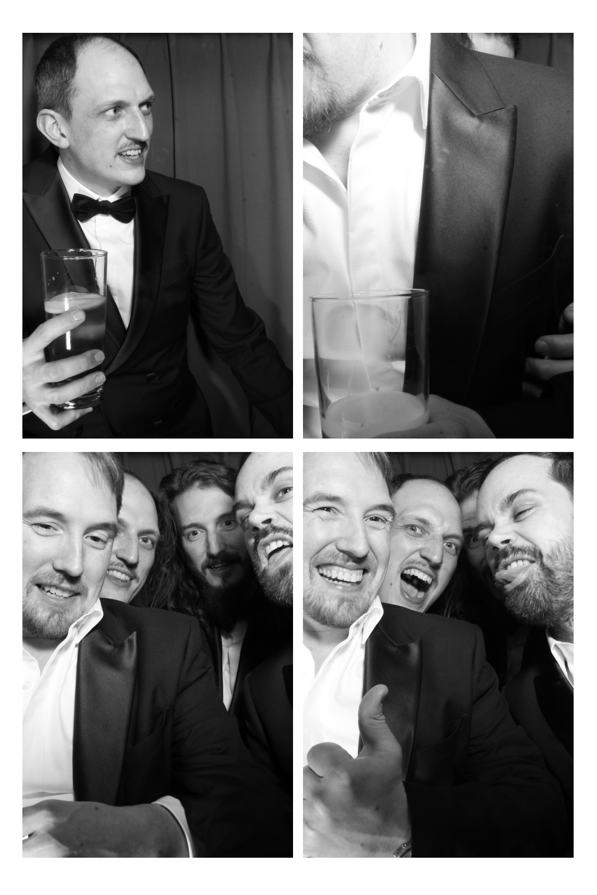 Sarah & Matt's Wedding | View more photos from the event at gallery.thephotocabin.co.uk/u/ThePhotoCabin/Sarah-Matts-Wedding
