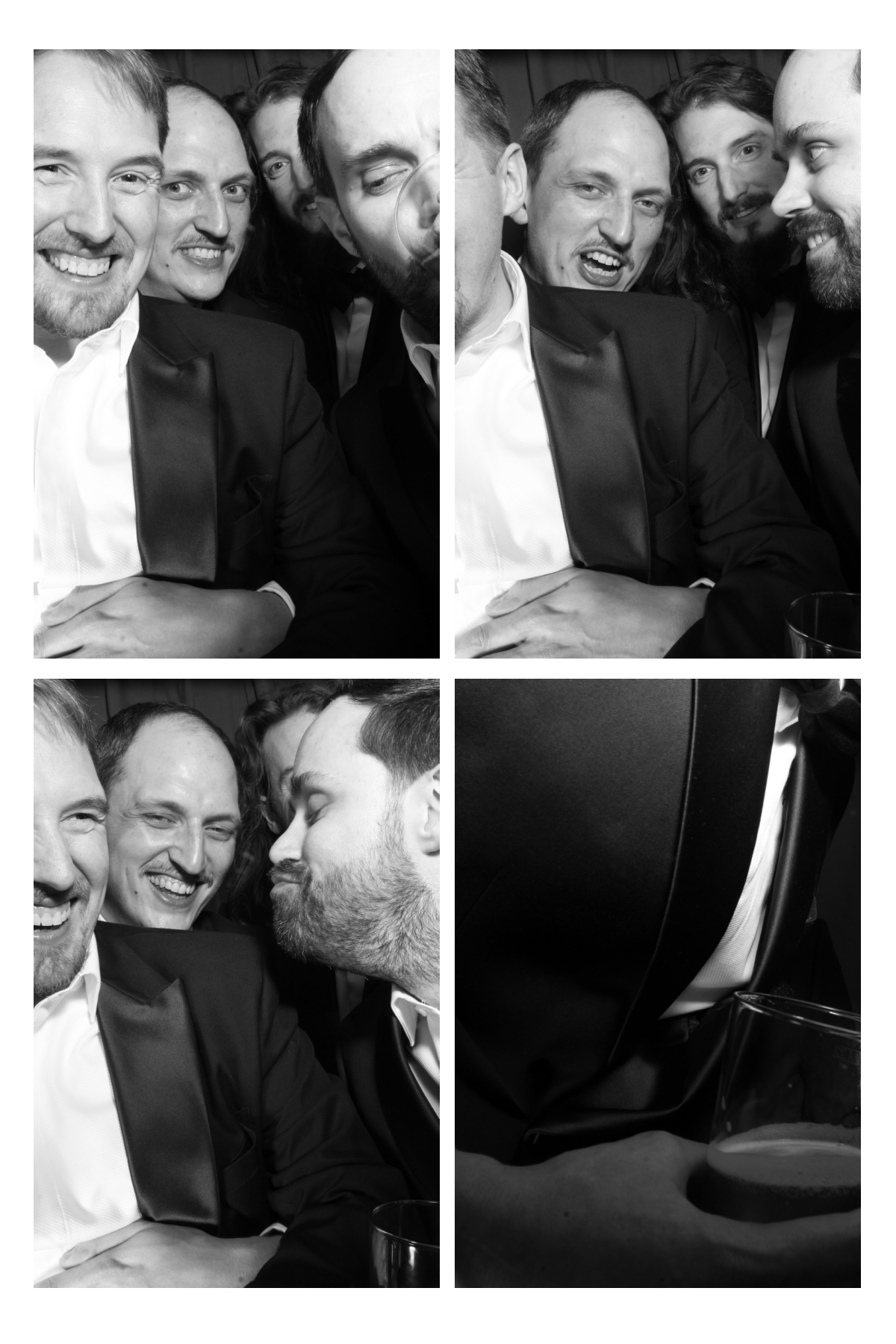 Sarah & Matt's Wedding | View more photos from the event at gallery.thephotocabin.co.uk/u/ThePhotoCabin/Sarah-Matts-Wedding