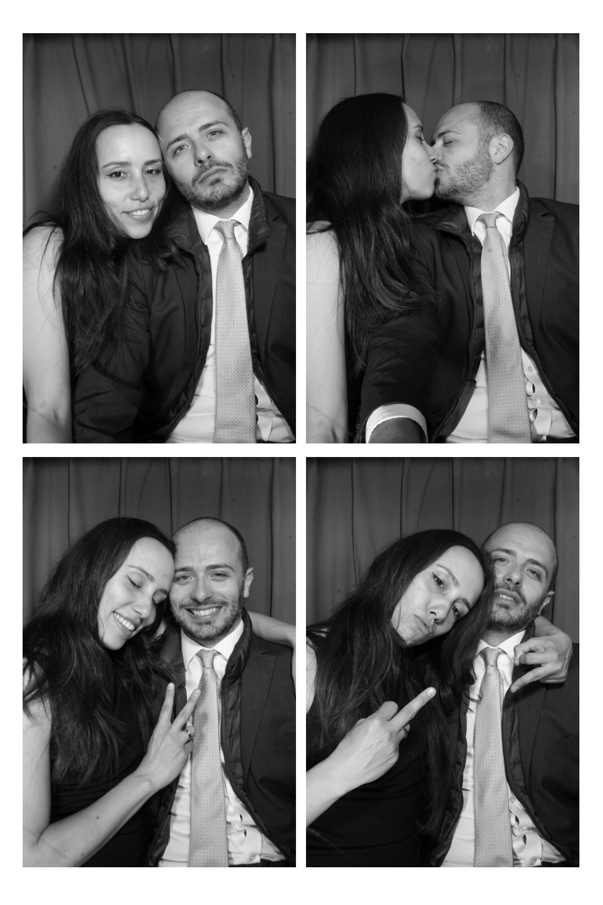 Sarah & Matt's Wedding | View more photos from the event at gallery.thephotocabin.co.uk/u/ThePhotoCabin/Sarah-Matts-Wedding