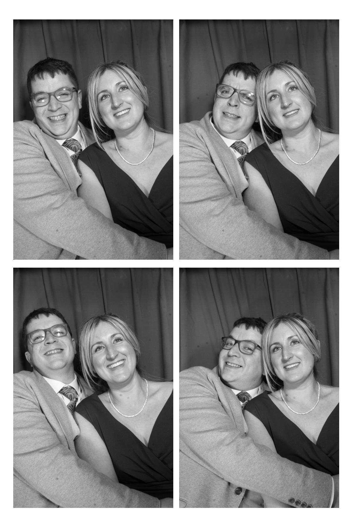 Sarah & Matt's Wedding | View more photos from the event at gallery.thephotocabin.co.uk/u/ThePhotoCabin/Sarah-Matts-Wedding