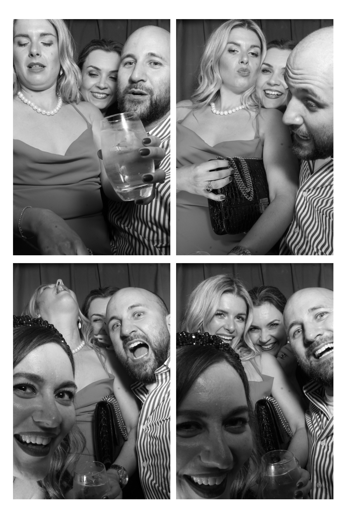Sarah & Matt's Wedding | View more photos from the event at gallery.thephotocabin.co.uk/u/ThePhotoCabin/Sarah-Matts-Wedding