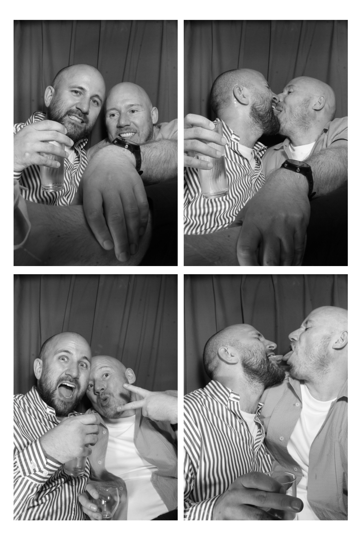 Sarah & Matt's Wedding | View more photos from the event at gallery.thephotocabin.co.uk/u/ThePhotoCabin/Sarah-Matts-Wedding