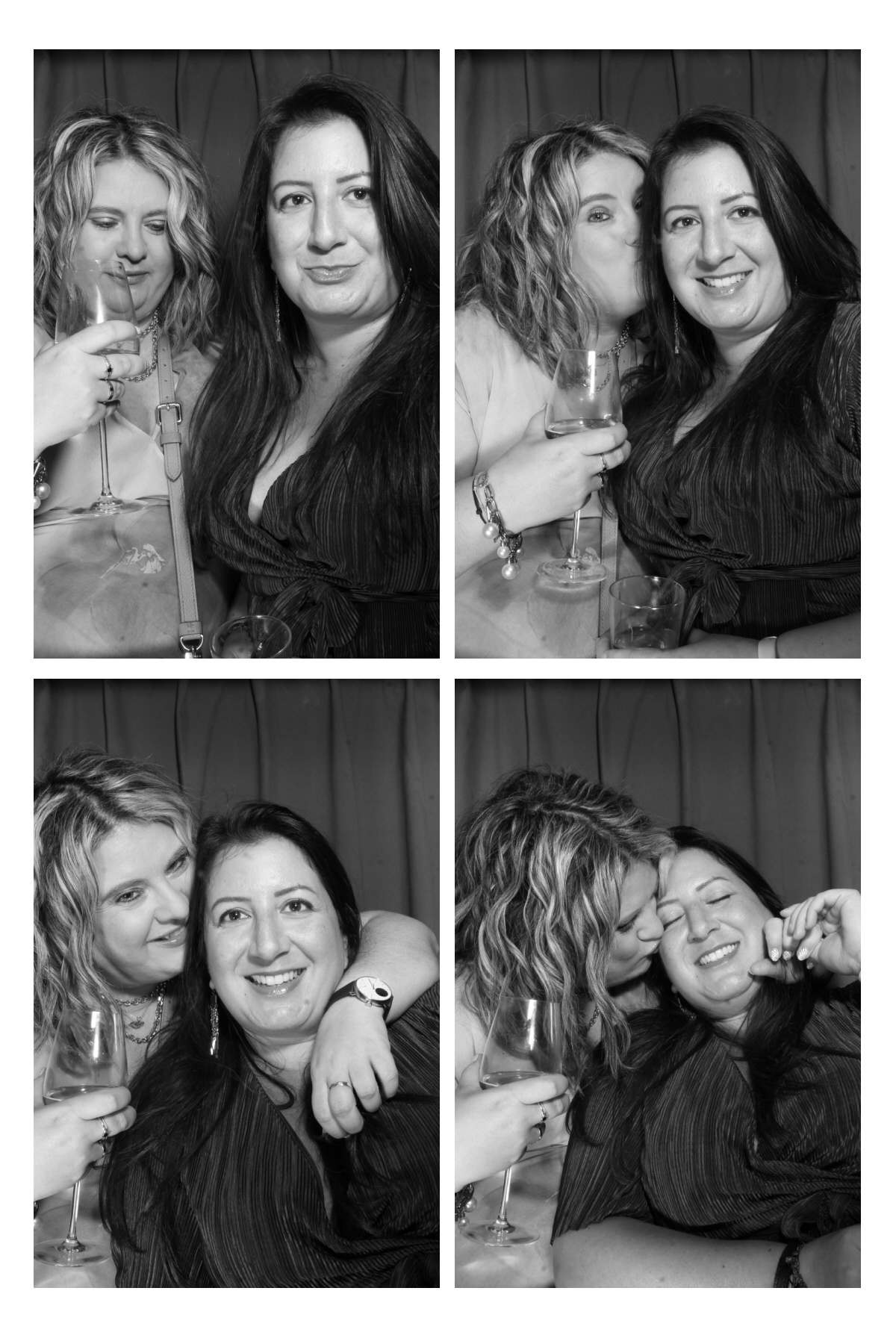 Sarah & Matt's Wedding | View more photos from the event at gallery.thephotocabin.co.uk/u/ThePhotoCabin/Sarah-Matts-Wedding
