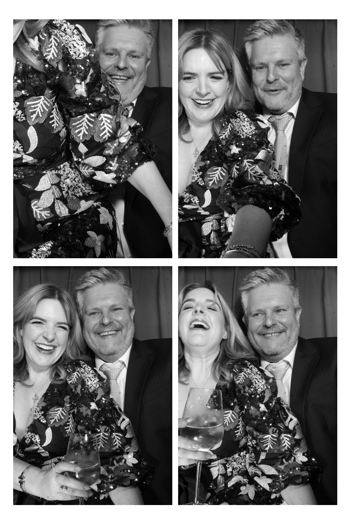 Sarah & Matt's Wedding | View more photos from the event at gallery.thephotocabin.co.uk/u/ThePhotoCabin/Sarah-Matts-Wedding