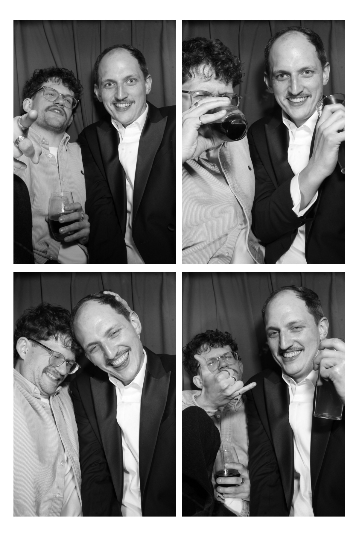 Sarah & Matt's Wedding | View more photos from the event at gallery.thephotocabin.co.uk/u/ThePhotoCabin/Sarah-Matts-Wedding