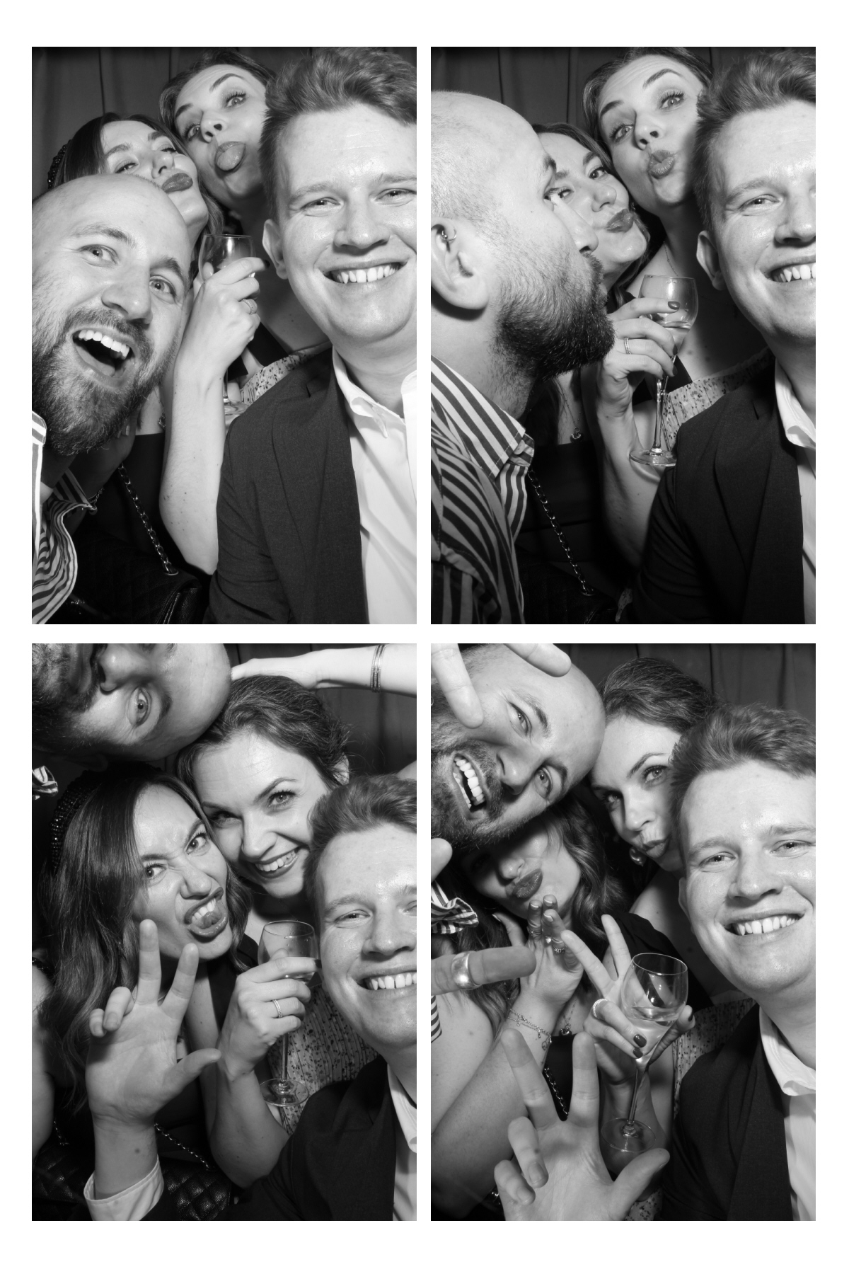 Sarah & Matt's Wedding | View more photos from the event at gallery.thephotocabin.co.uk/u/ThePhotoCabin/Sarah-Matts-Wedding