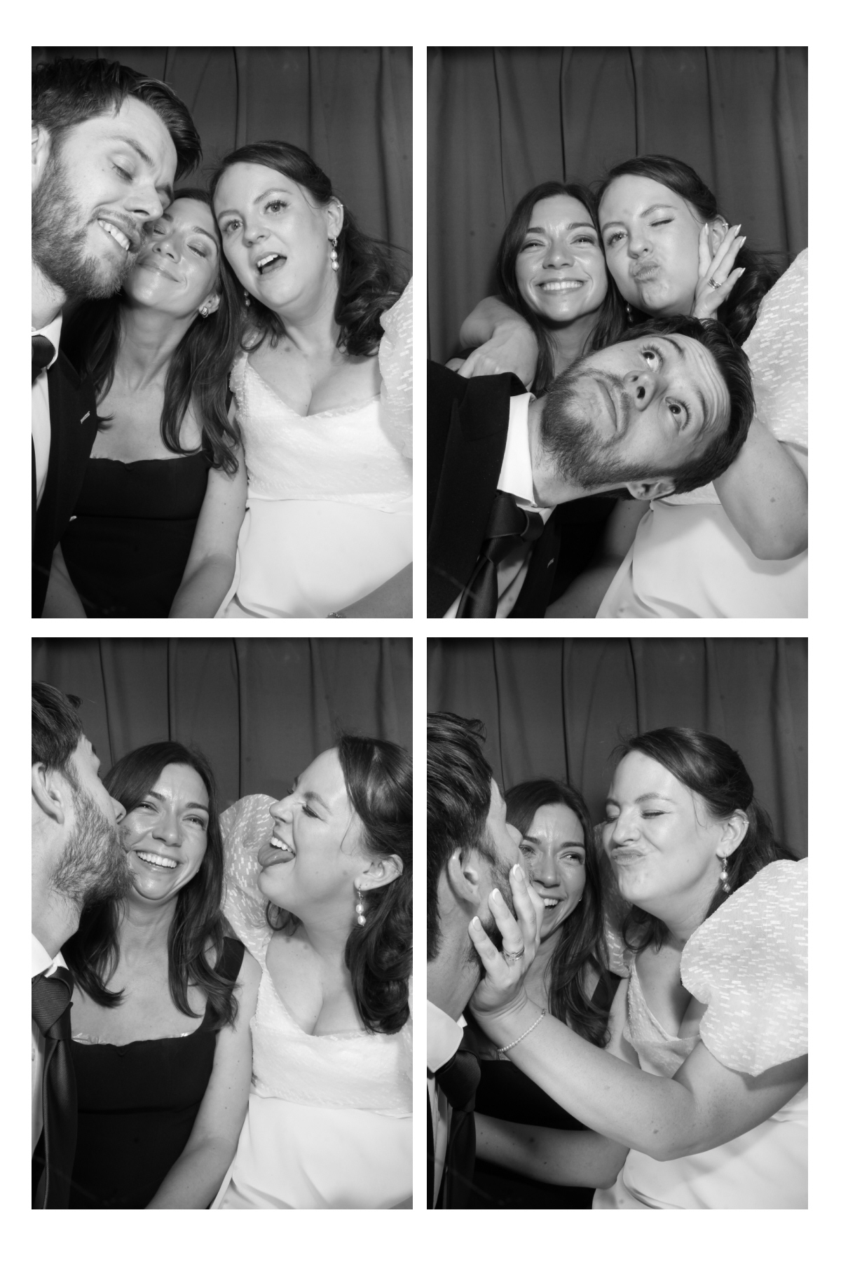 Sarah & Matt's Wedding | View more photos from the event at gallery.thephotocabin.co.uk/u/ThePhotoCabin/Sarah-Matts-Wedding
