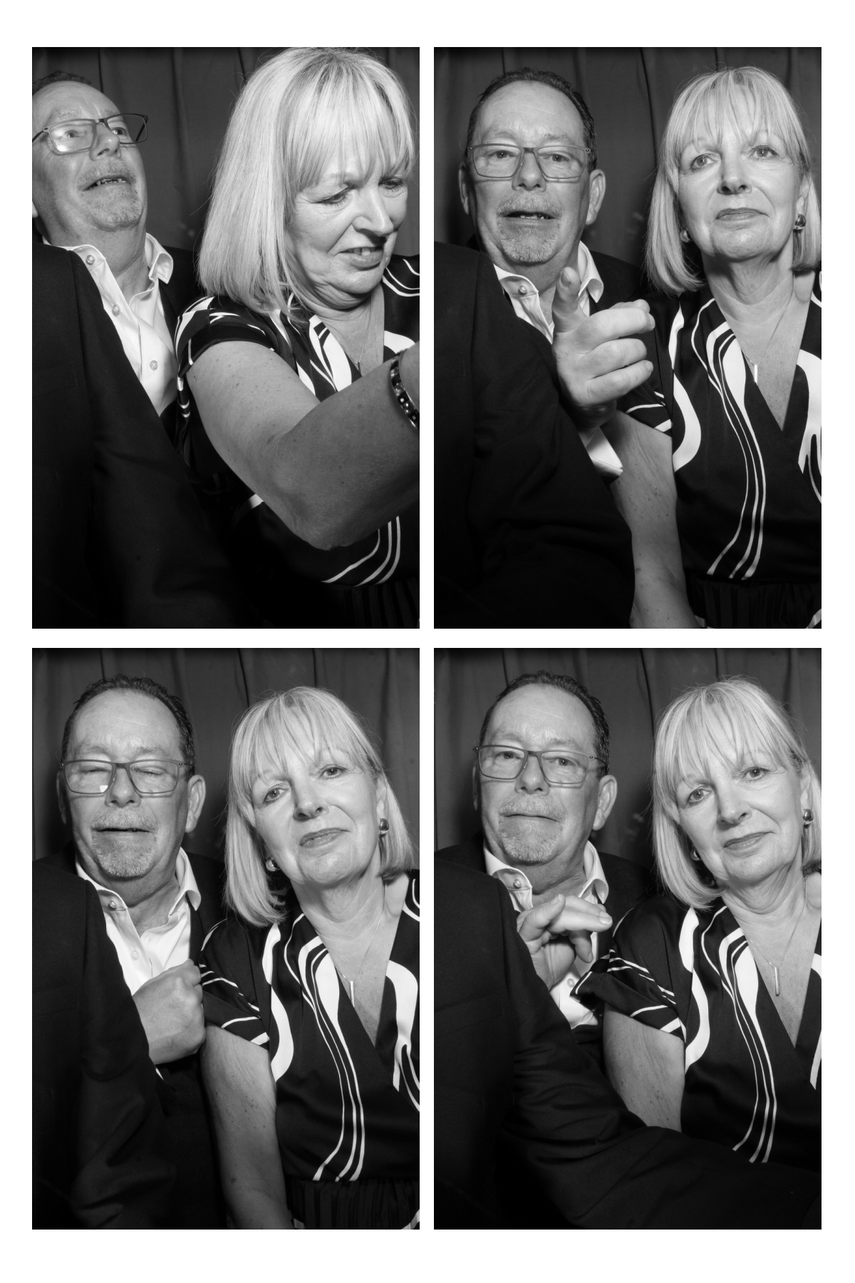 Sarah & Matt's Wedding | View more photos from the event at gallery.thephotocabin.co.uk/u/ThePhotoCabin/Sarah-Matts-Wedding