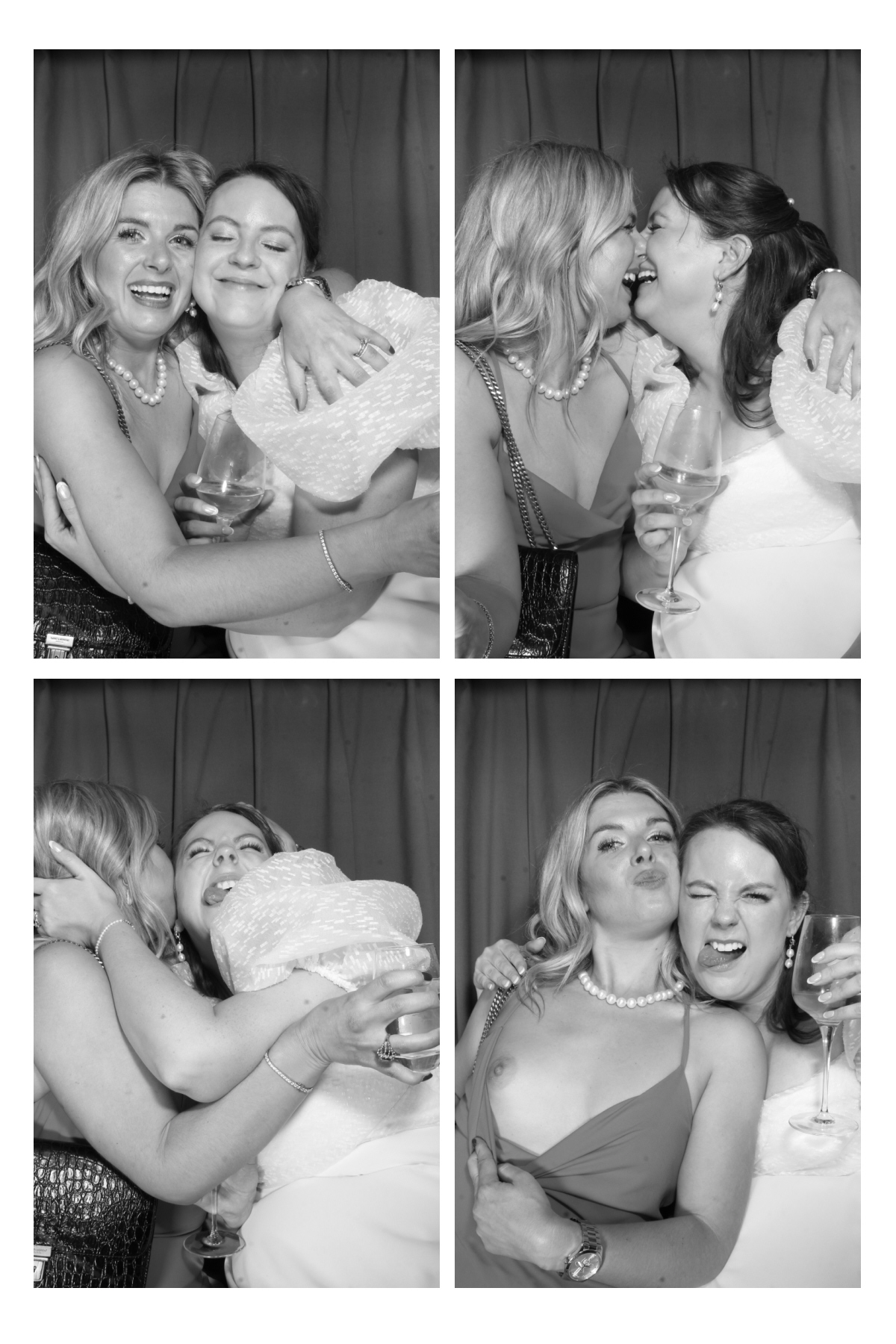 Sarah & Matt's Wedding | View more photos from the event at gallery.thephotocabin.co.uk/u/ThePhotoCabin/Sarah-Matts-Wedding