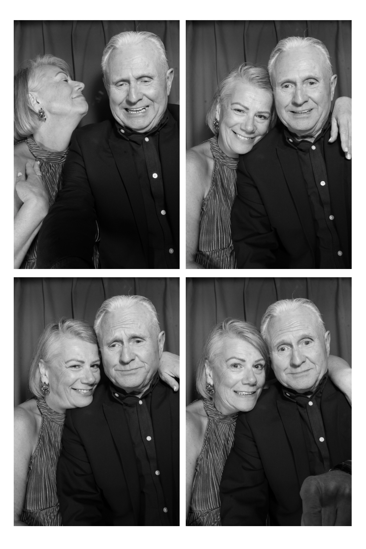 Sarah & Matt's Wedding | View more photos from the event at gallery.thephotocabin.co.uk/u/ThePhotoCabin/Sarah-Matts-Wedding