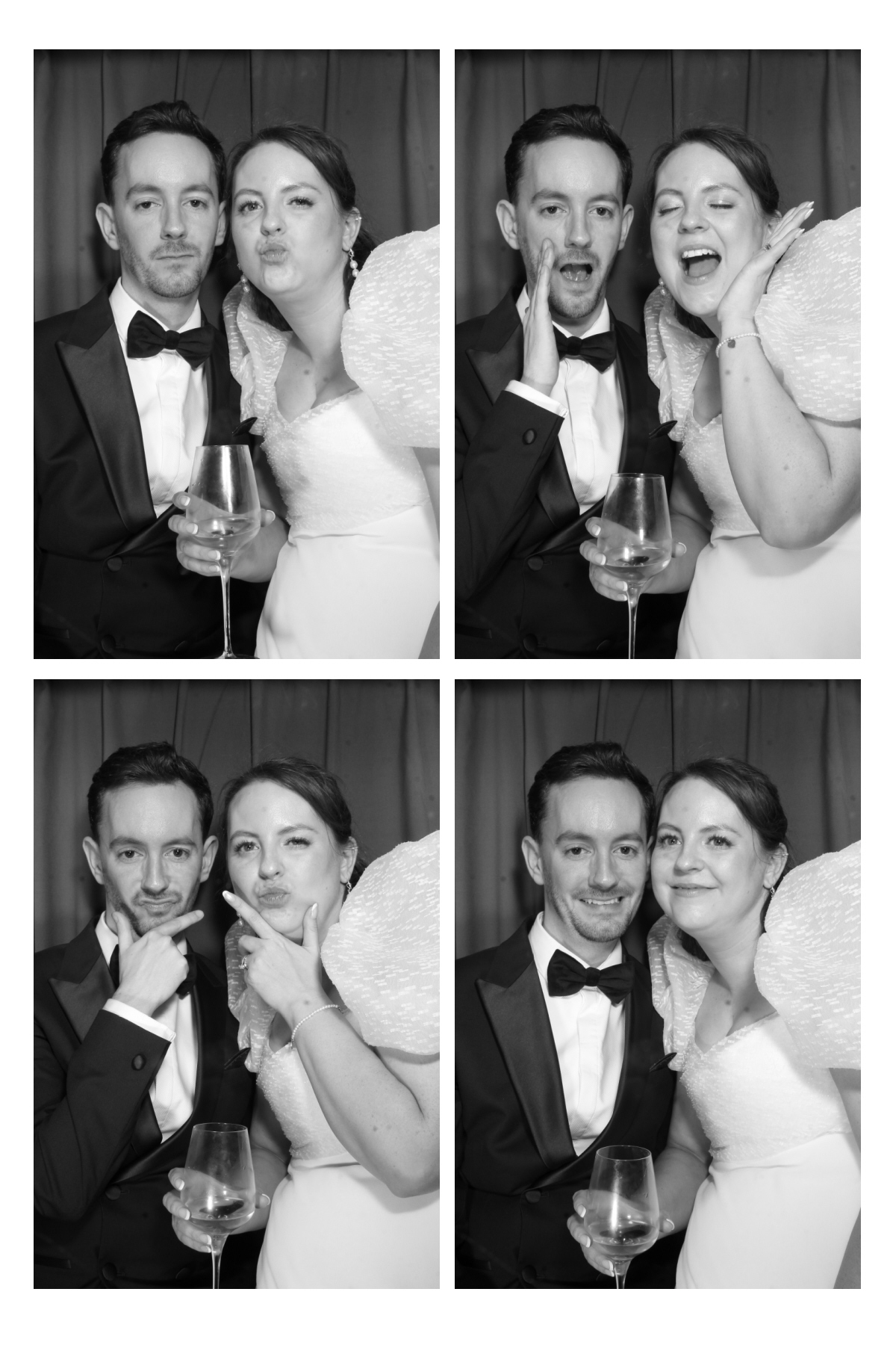 Sarah & Matt's Wedding | View more photos from the event at gallery.thephotocabin.co.uk/u/ThePhotoCabin/Sarah-Matts-Wedding