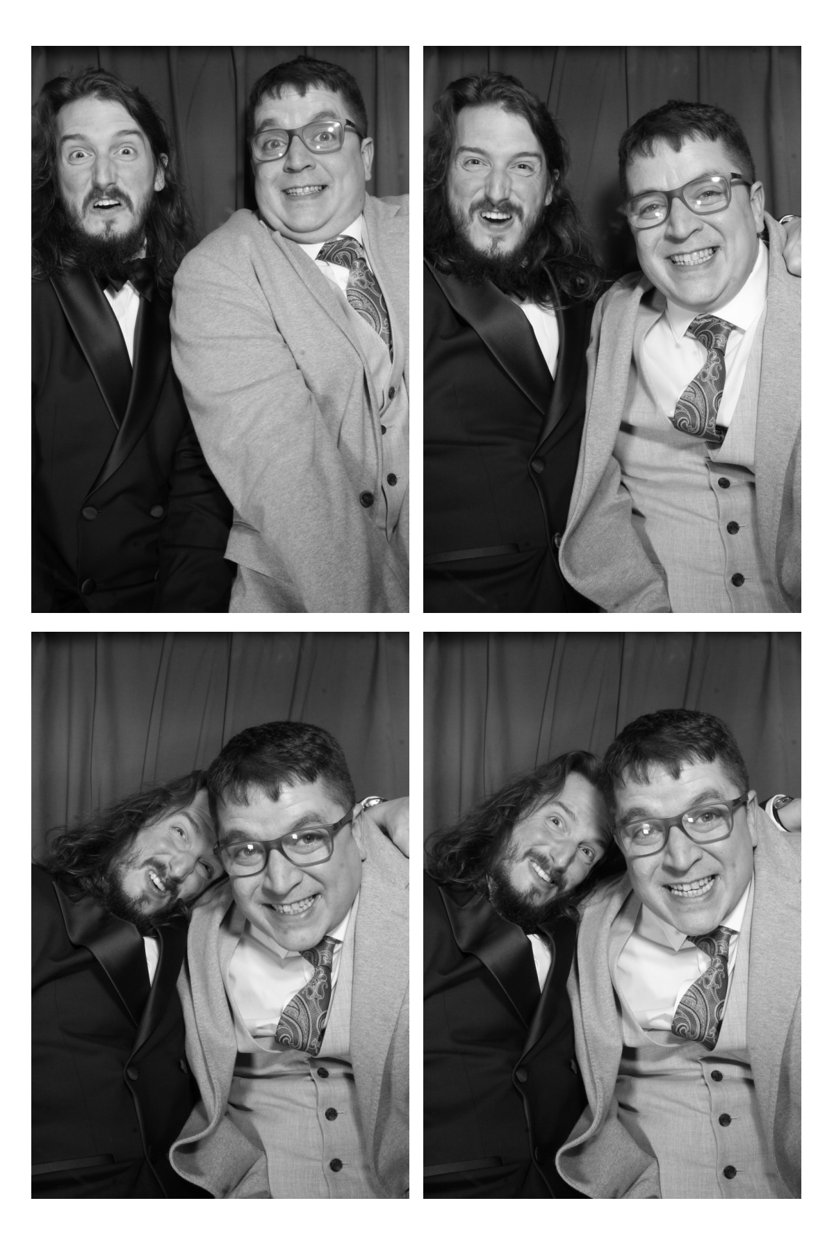 Sarah & Matt's Wedding | View more photos from the event at gallery.thephotocabin.co.uk/u/ThePhotoCabin/Sarah-Matts-Wedding
